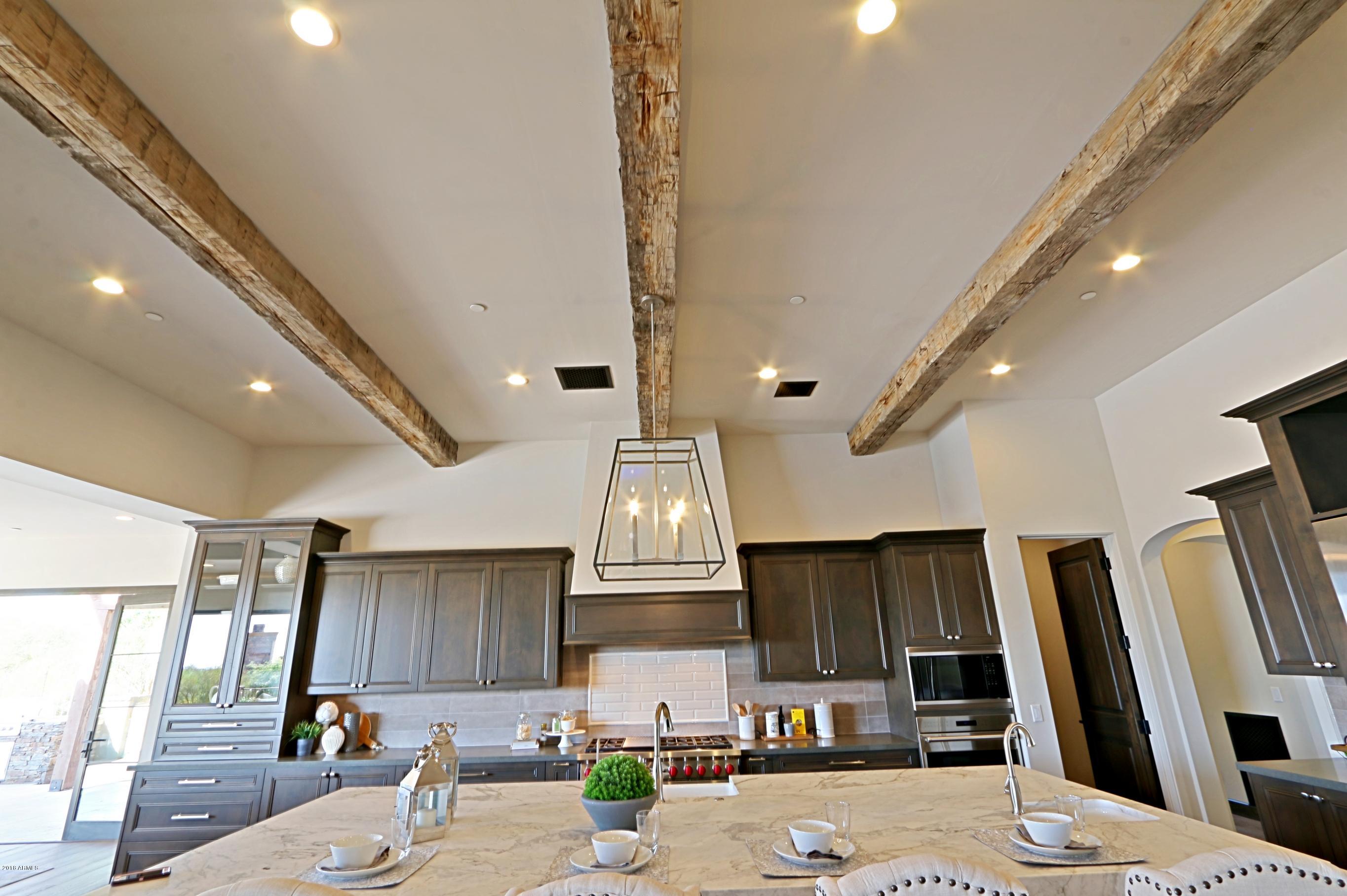 Mirabel Club - Residential