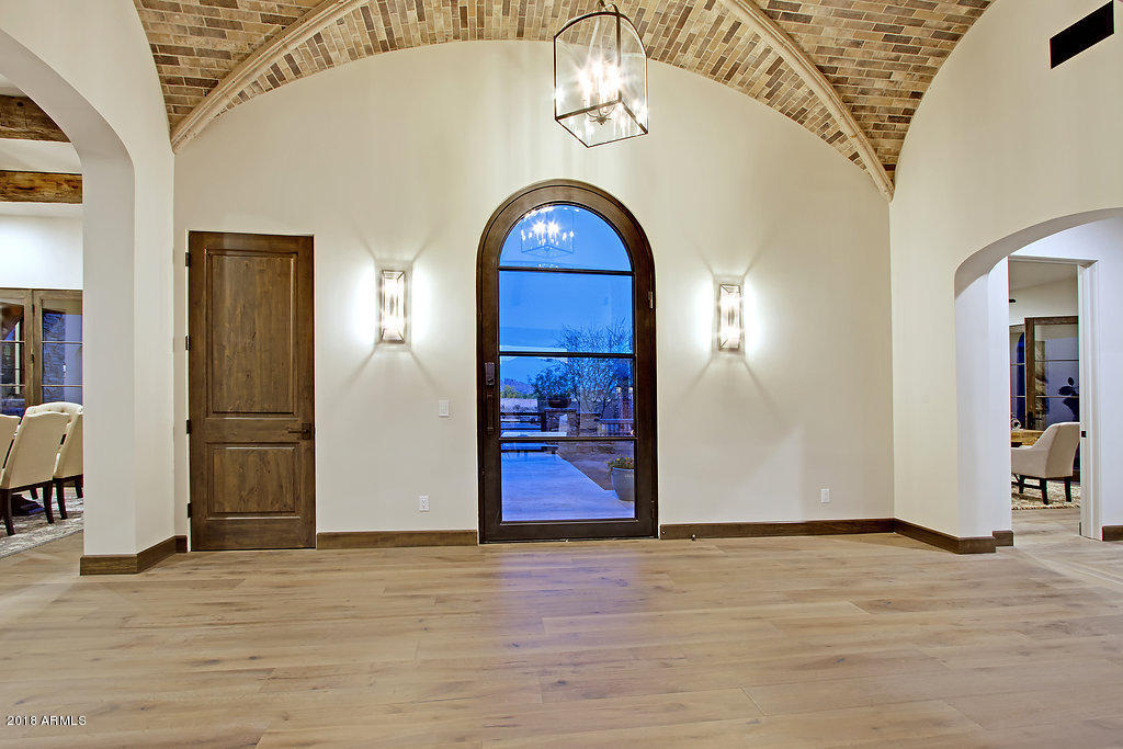 Mirabel Club - Residential