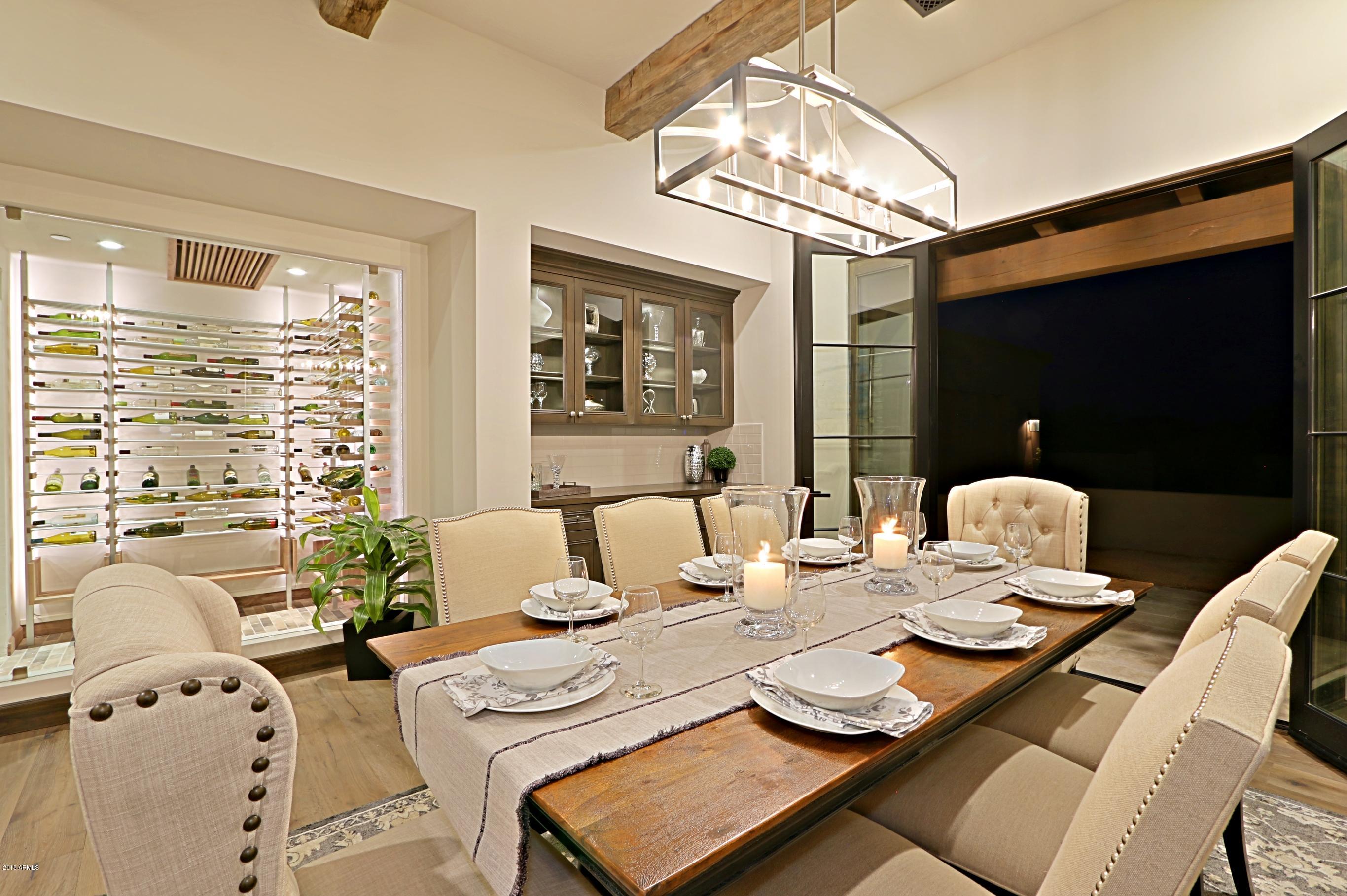 Mirabel Club - Residential