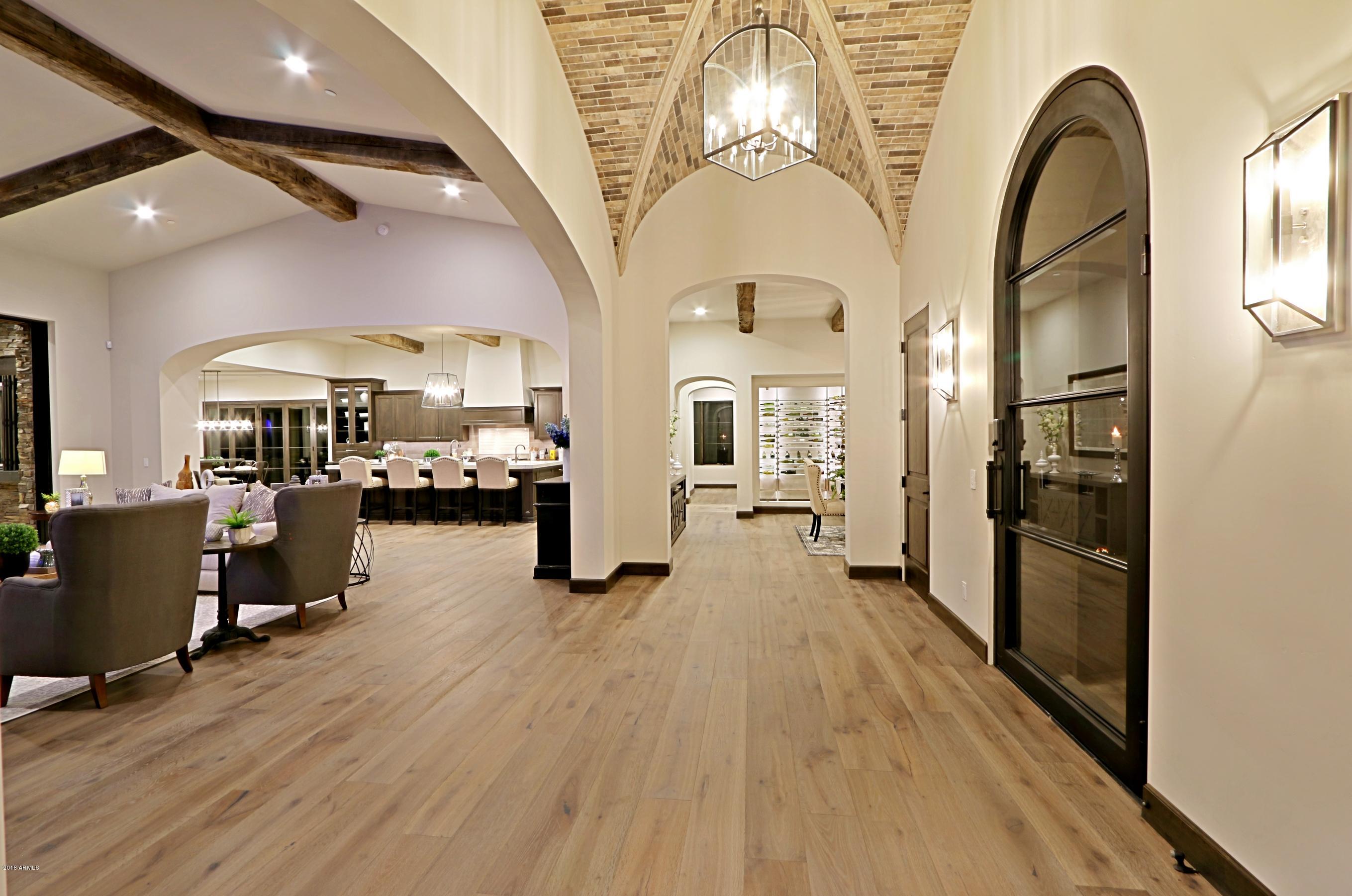 Mirabel Club - Residential