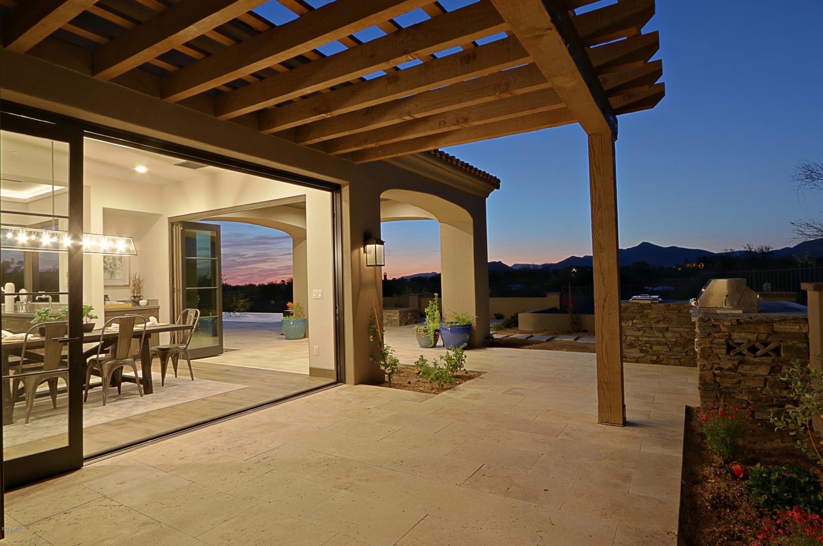 Mirabel Club - Residential