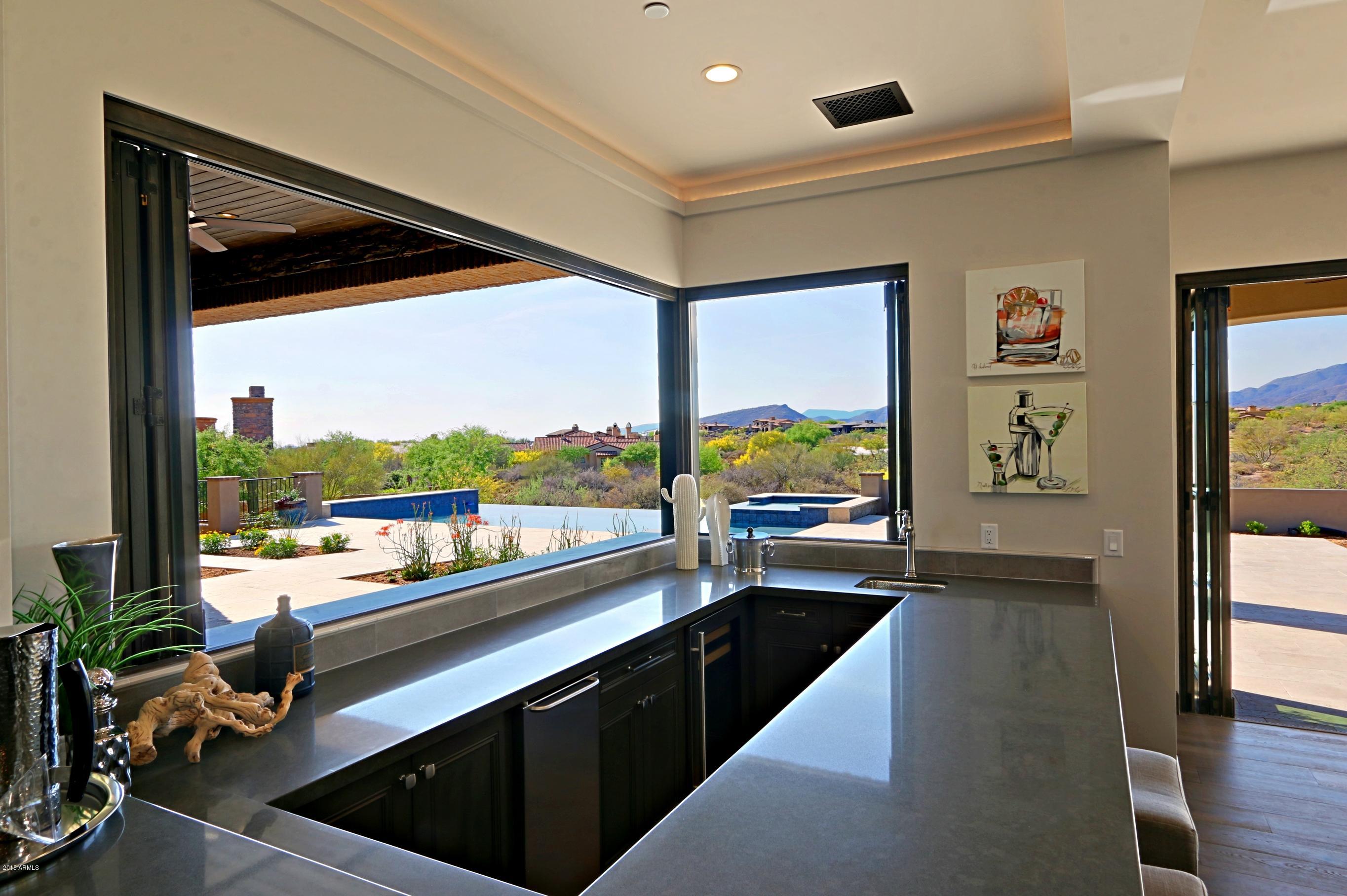 Mirabel Club - Residential