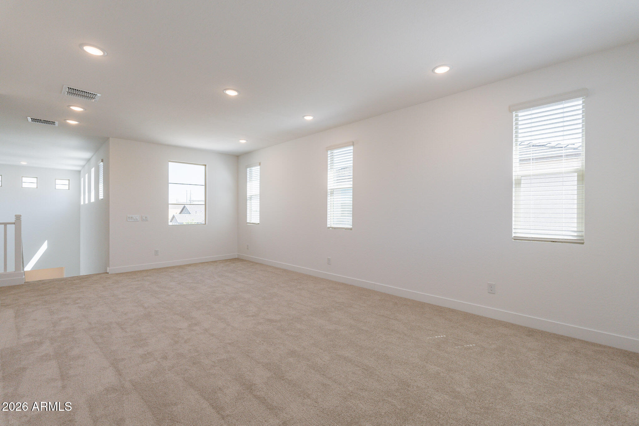 ALAMAR PHASE 2 - Residential