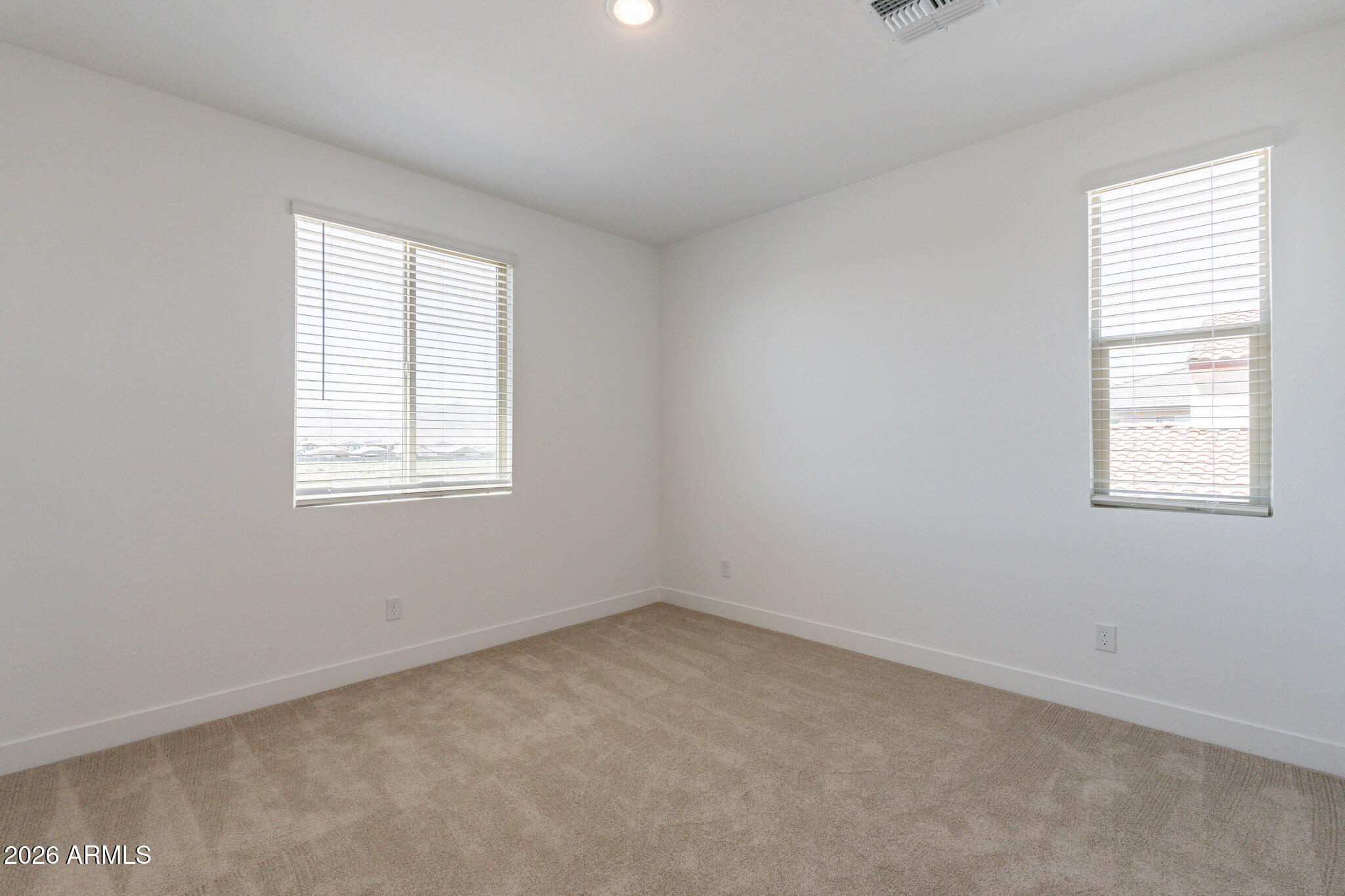 ALAMAR PHASE 2 - Residential