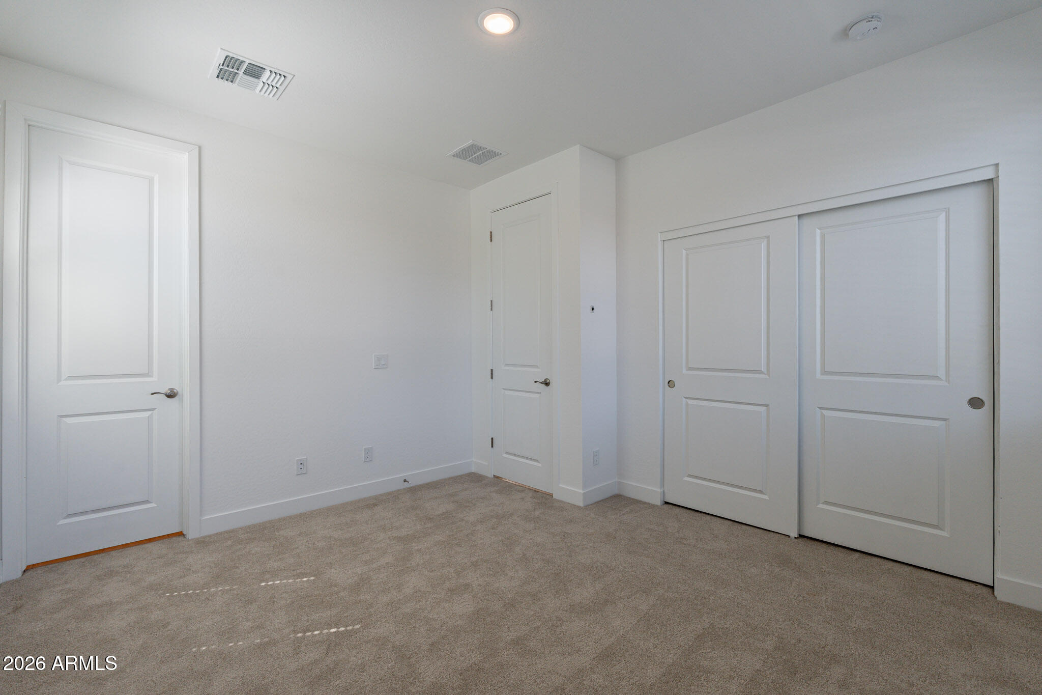 ALAMAR PHASE 2 - Residential