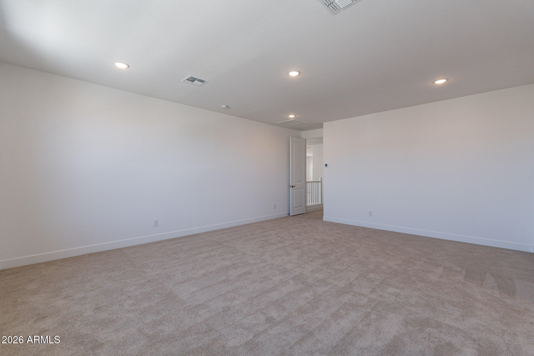 ALAMAR PHASE 2 - Residential