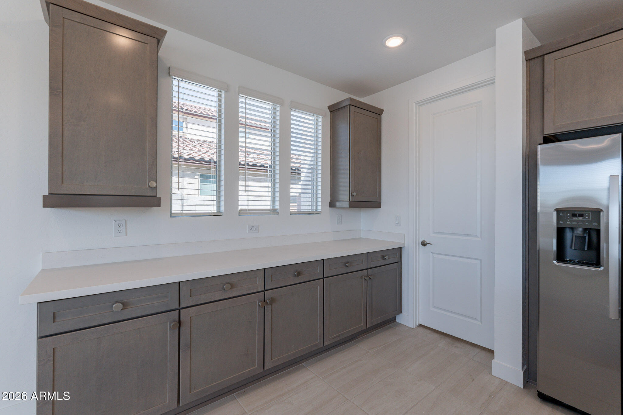 ALAMAR PHASE 2 - Residential
