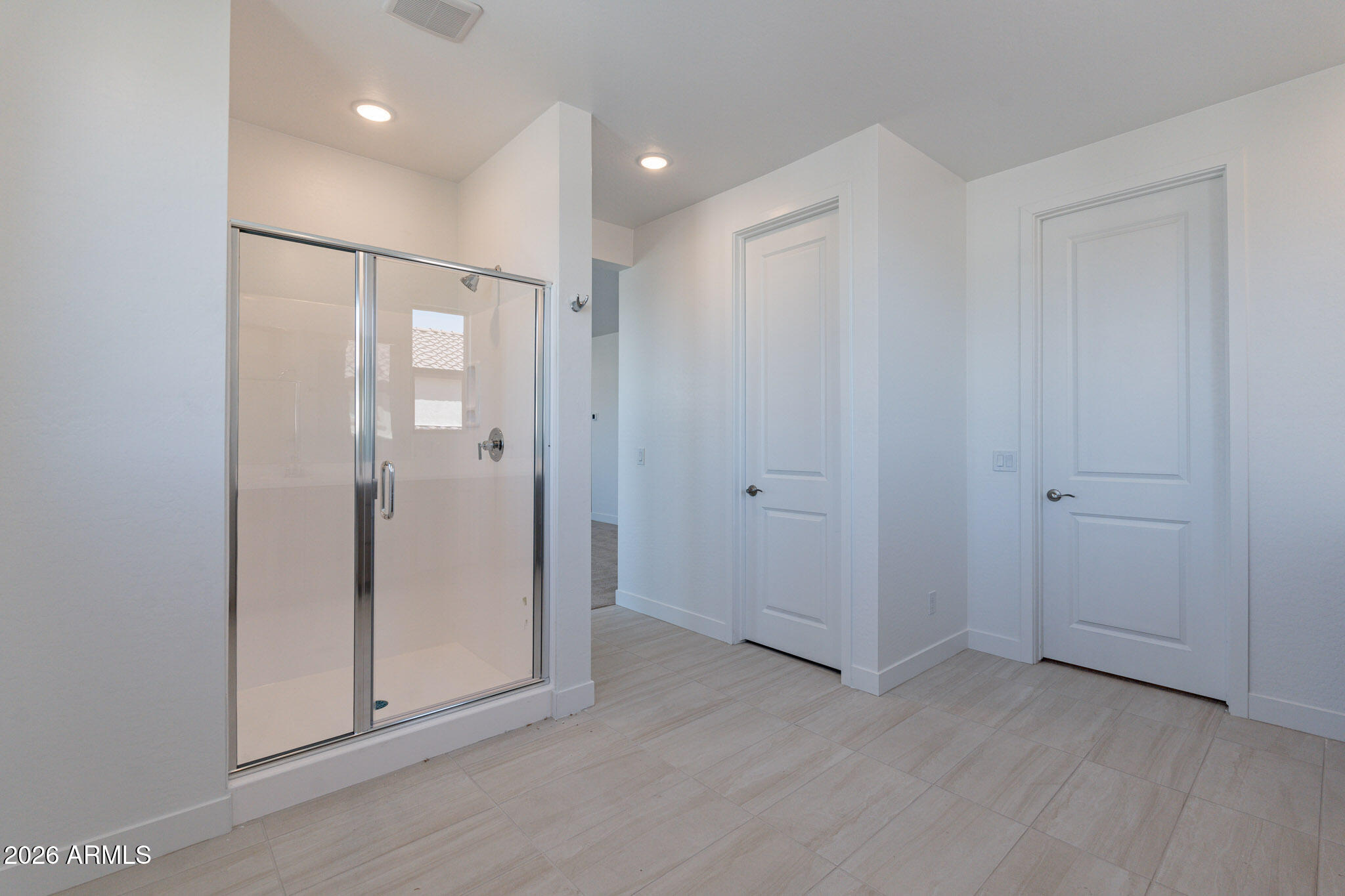 ALAMAR PHASE 2 - Residential