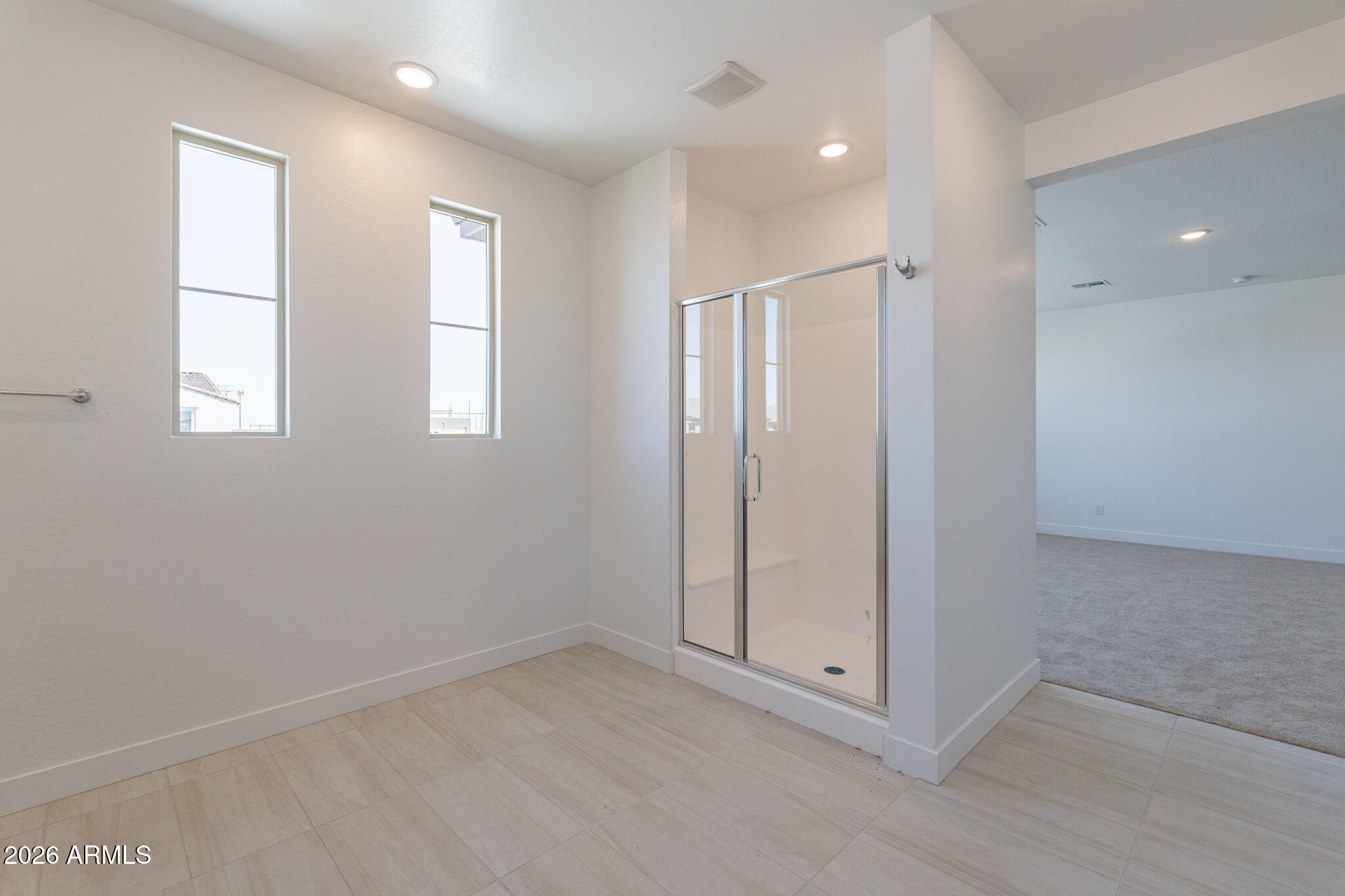 ALAMAR PHASE 2 - Residential