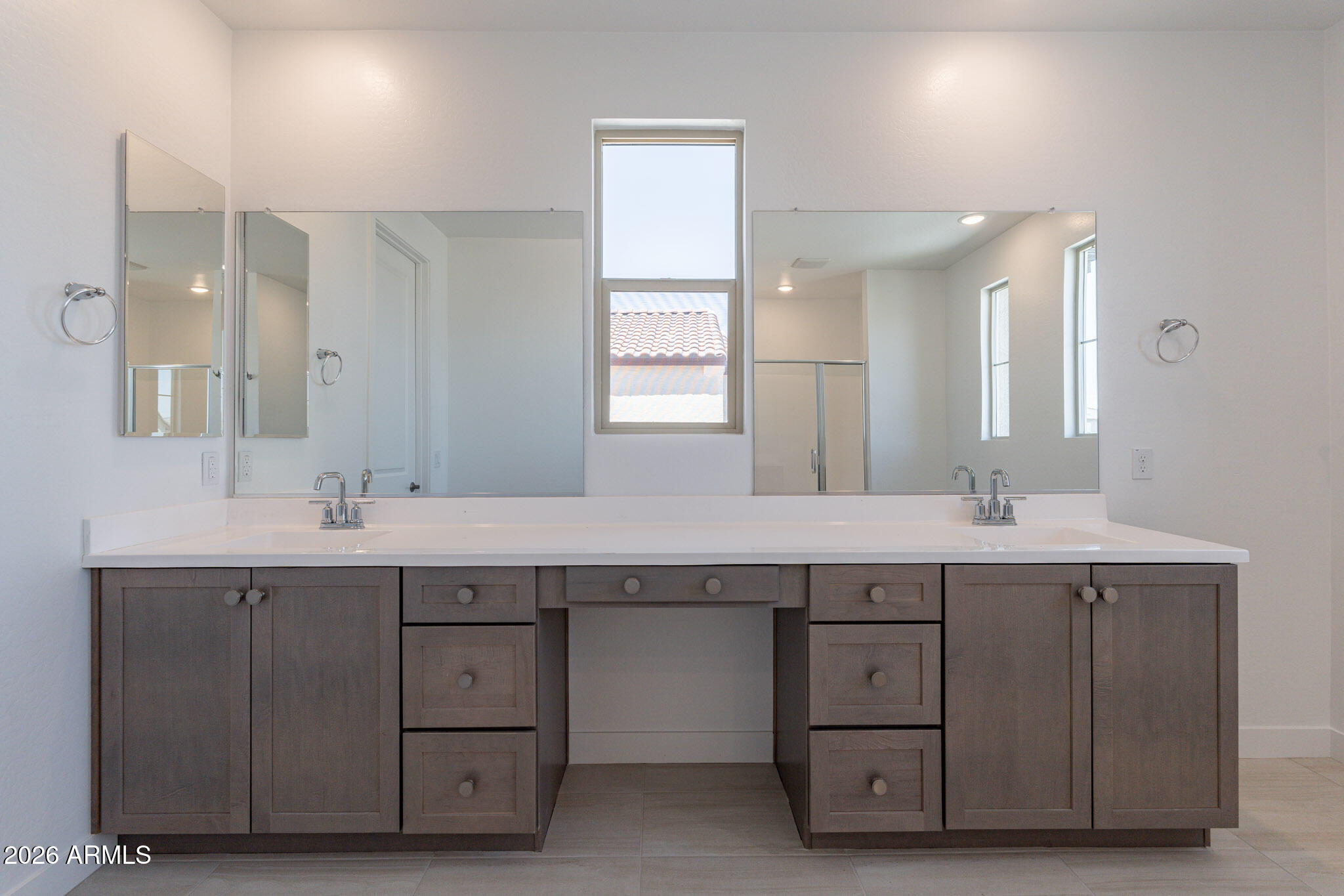 ALAMAR PHASE 2 - Residential