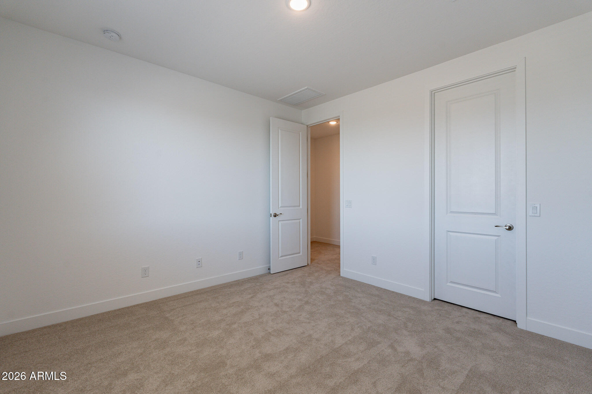 ALAMAR PHASE 2 - Residential