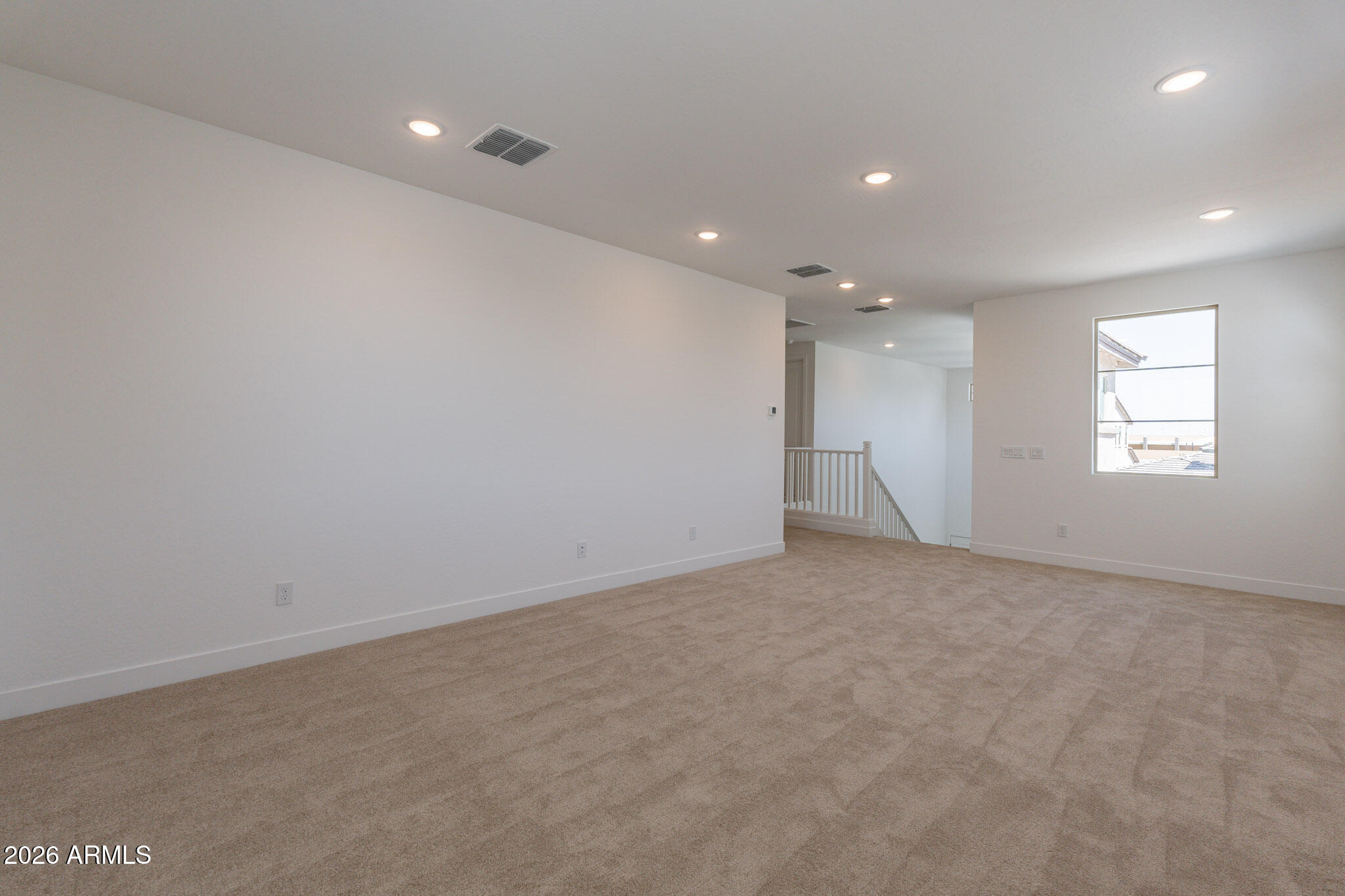 ALAMAR PHASE 2 - Residential