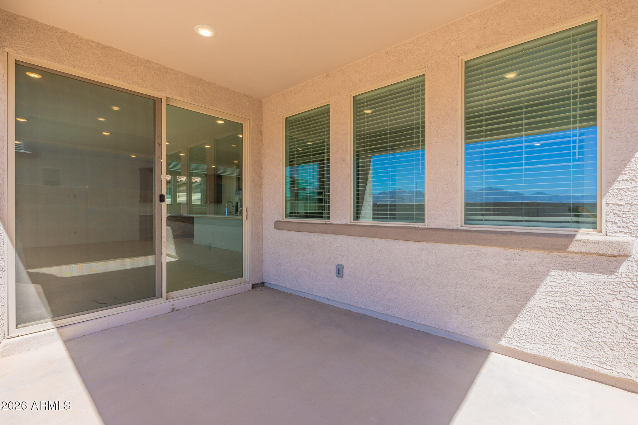 ALAMAR PHASE 2 - Residential