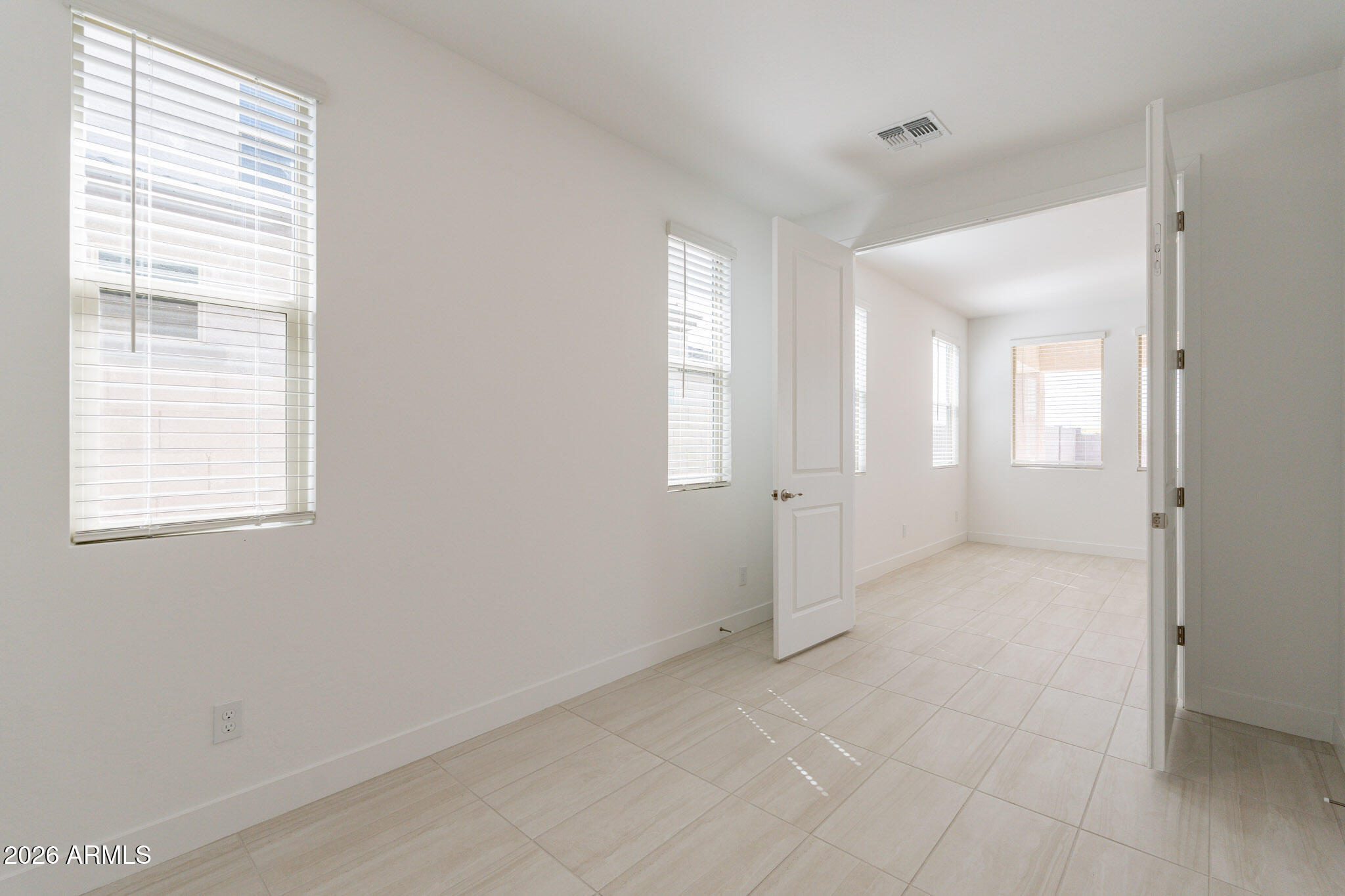 ALAMAR PHASE 2 - Residential