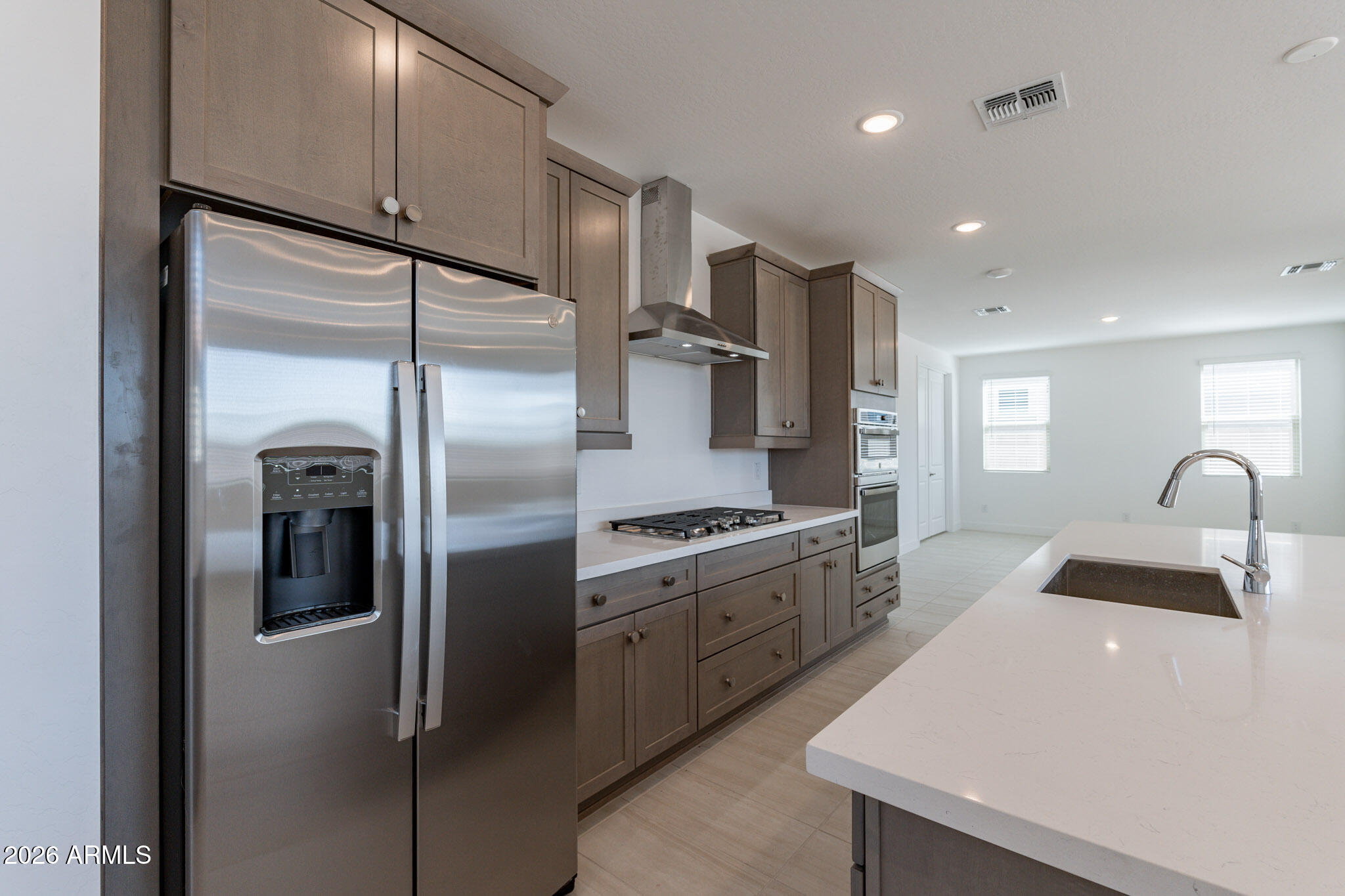 ALAMAR PHASE 2 - Residential
