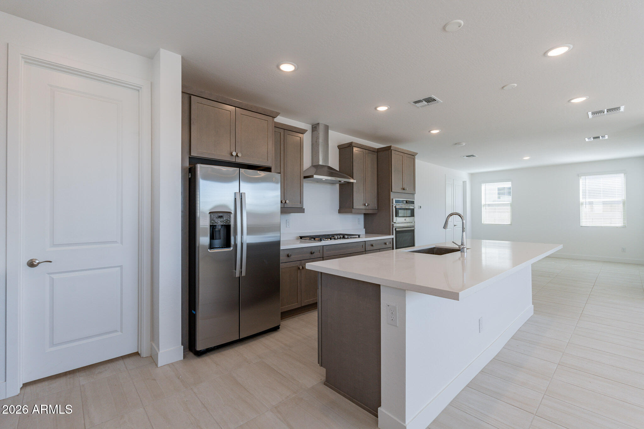 ALAMAR PHASE 2 - Residential