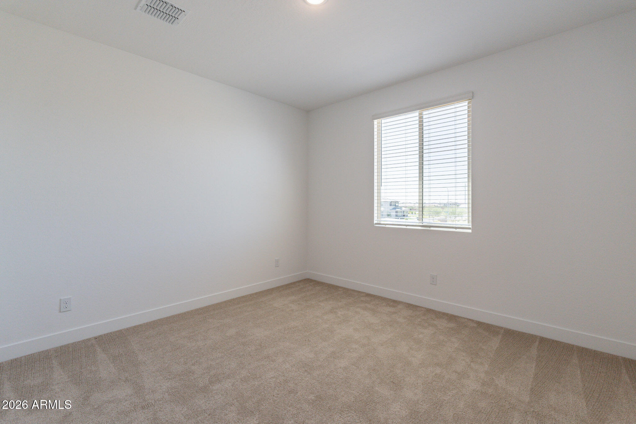 ALAMAR PHASE 2 - Residential