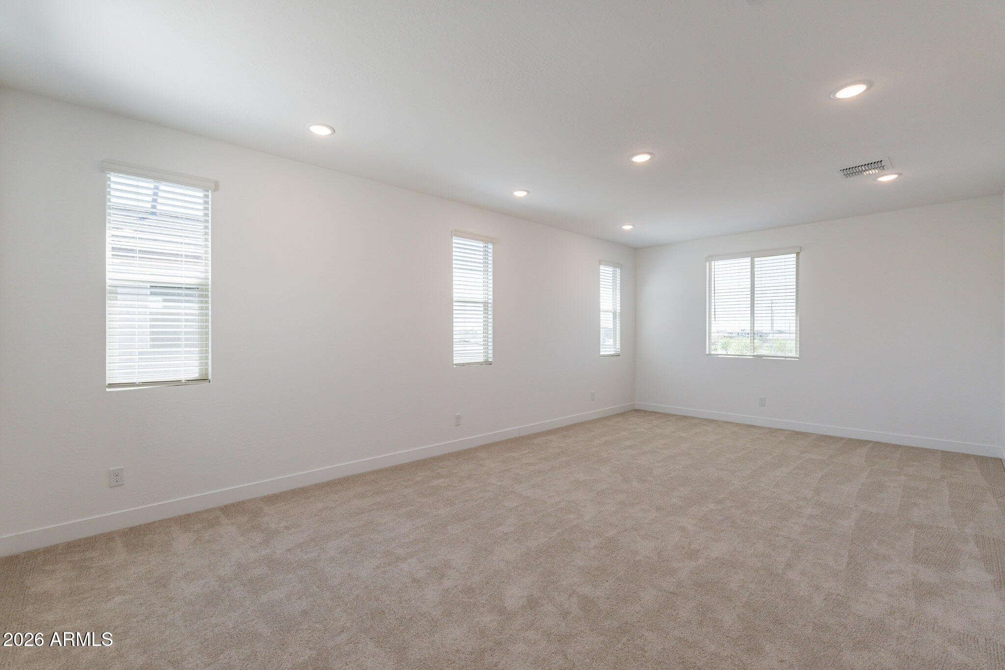ALAMAR PHASE 2 - Residential