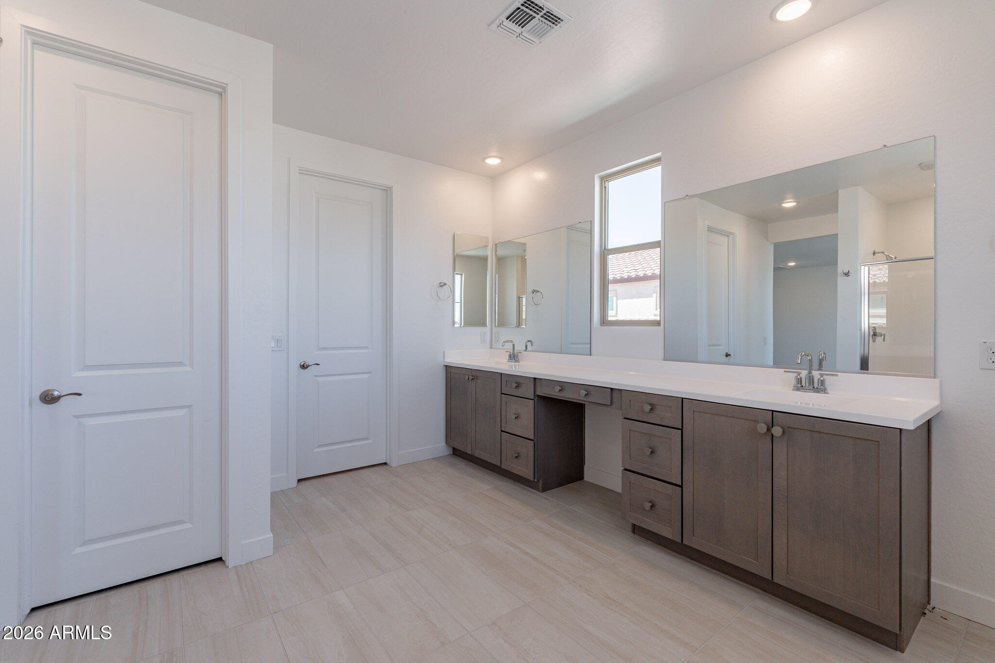 ALAMAR PHASE 2 - Residential
