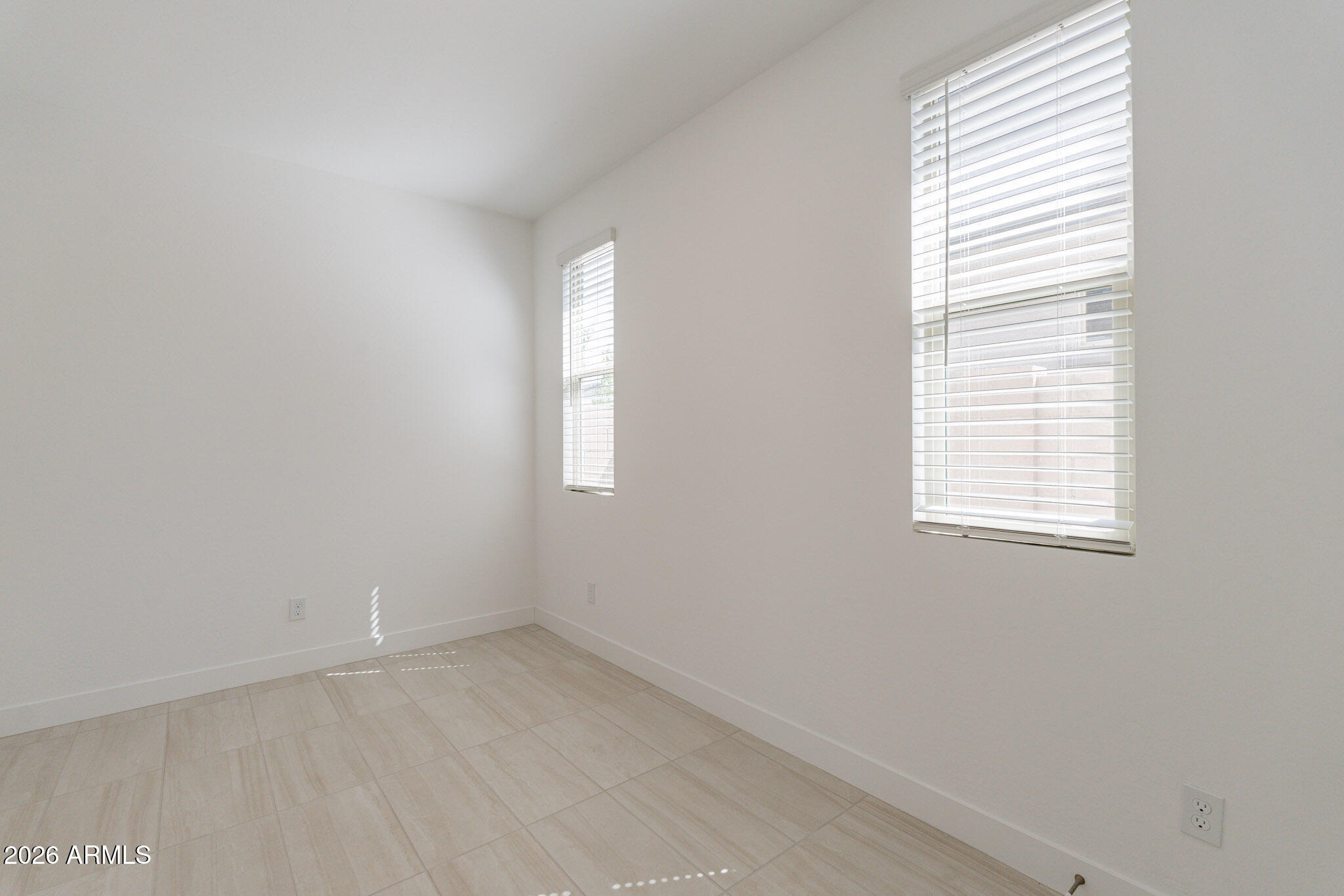 ALAMAR PHASE 2 - Residential