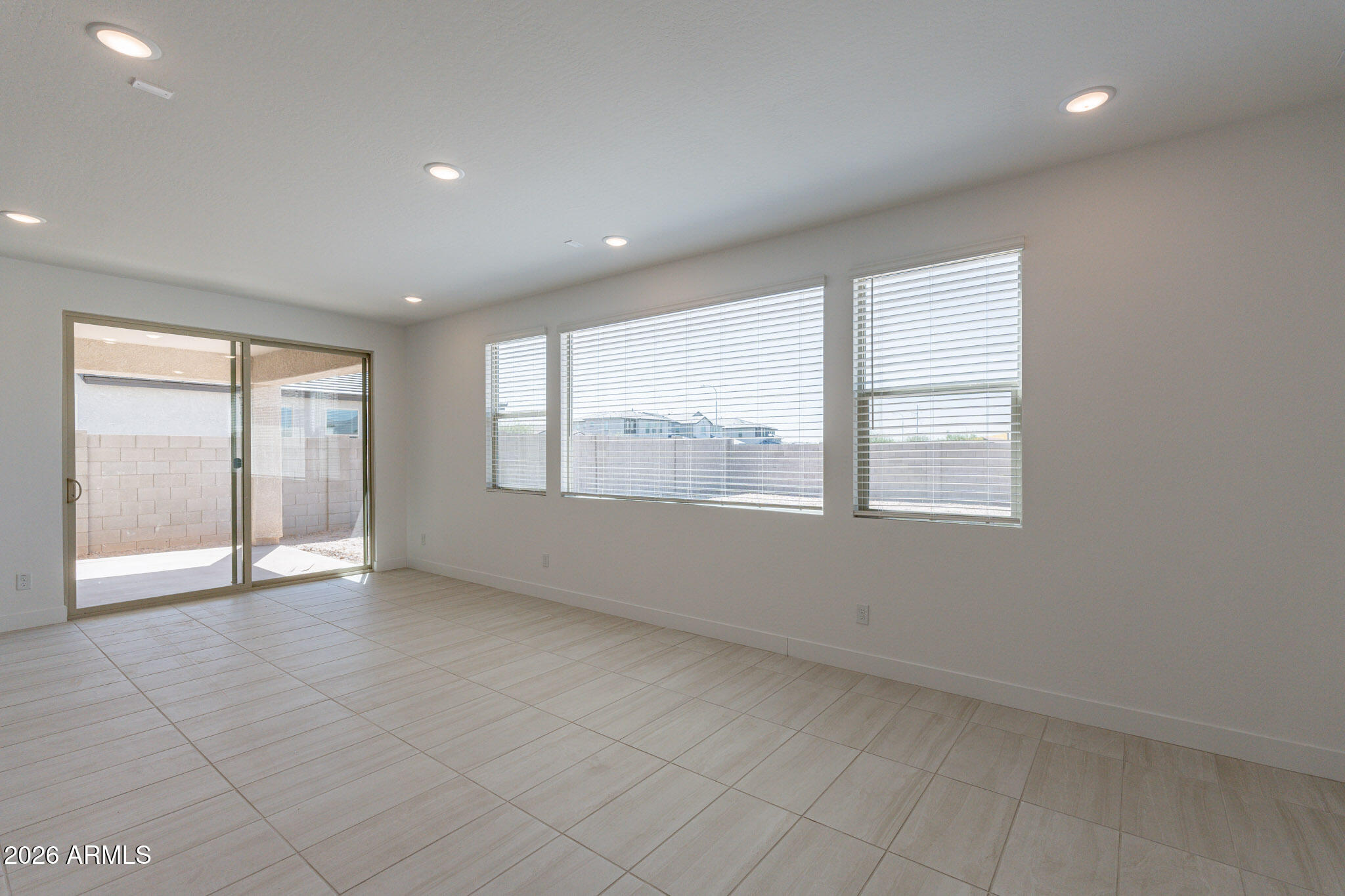 ALAMAR PHASE 2 - Residential