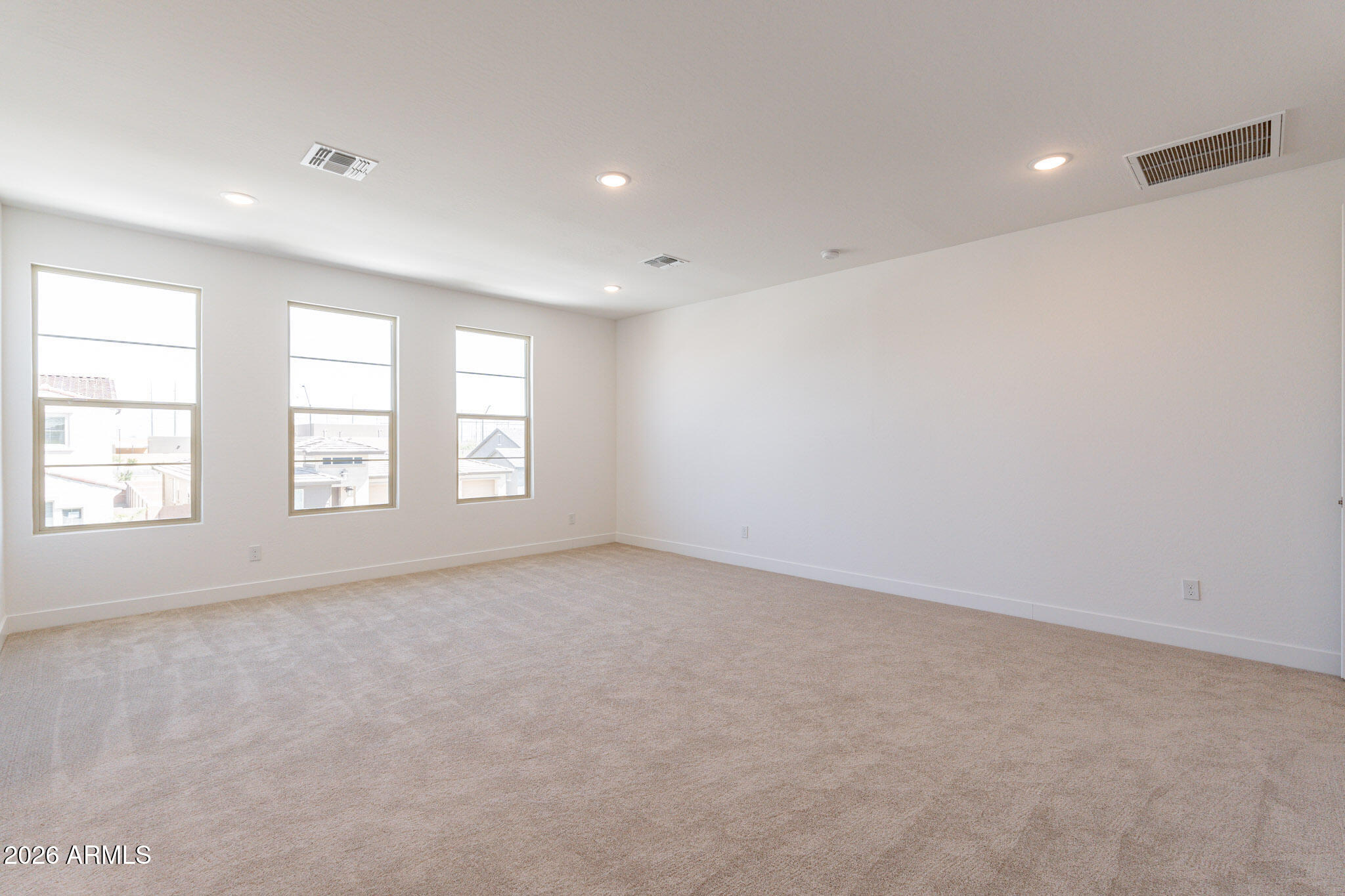 ALAMAR PHASE 2 - Residential