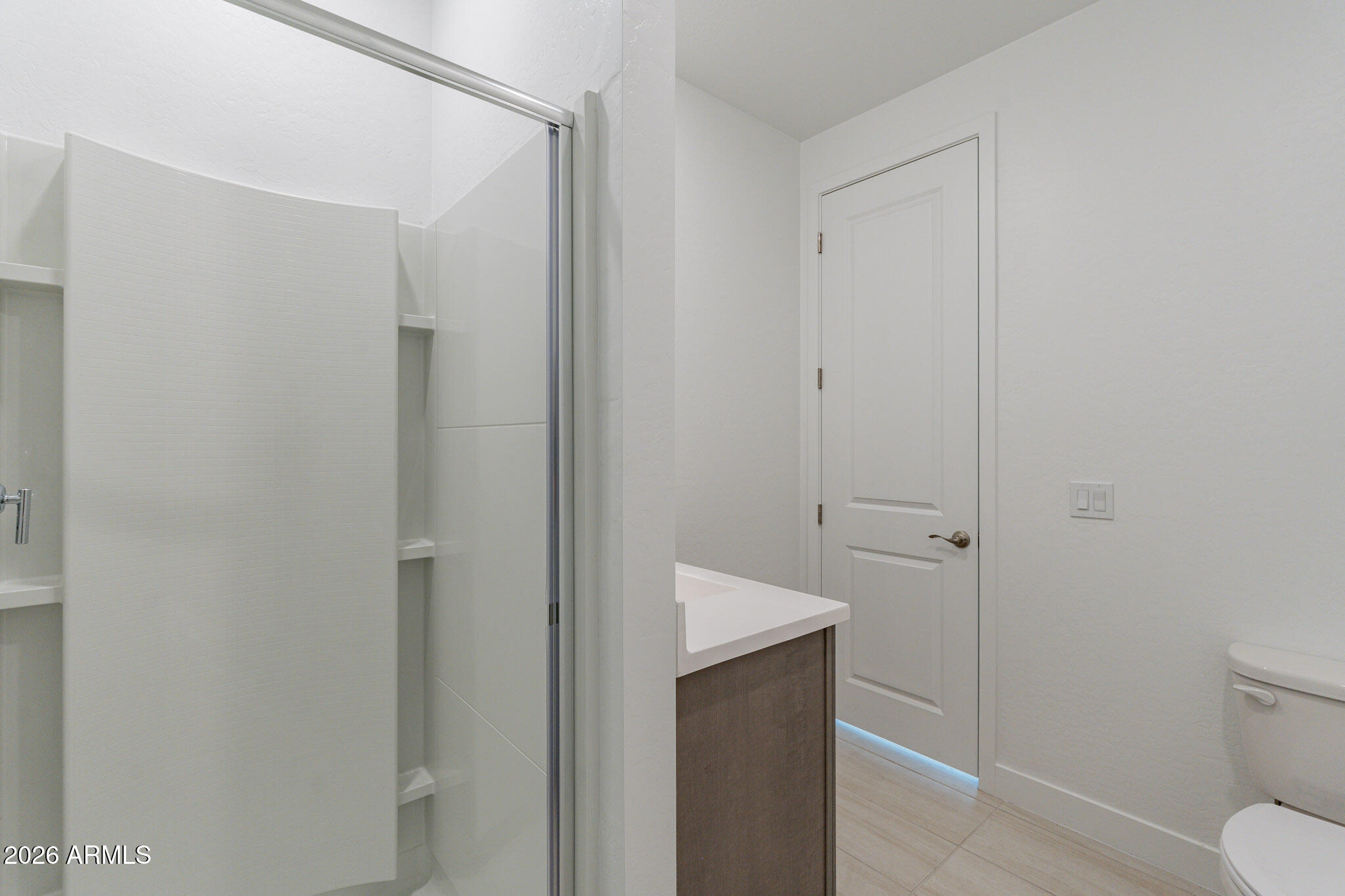 ALAMAR PHASE 2 - Residential