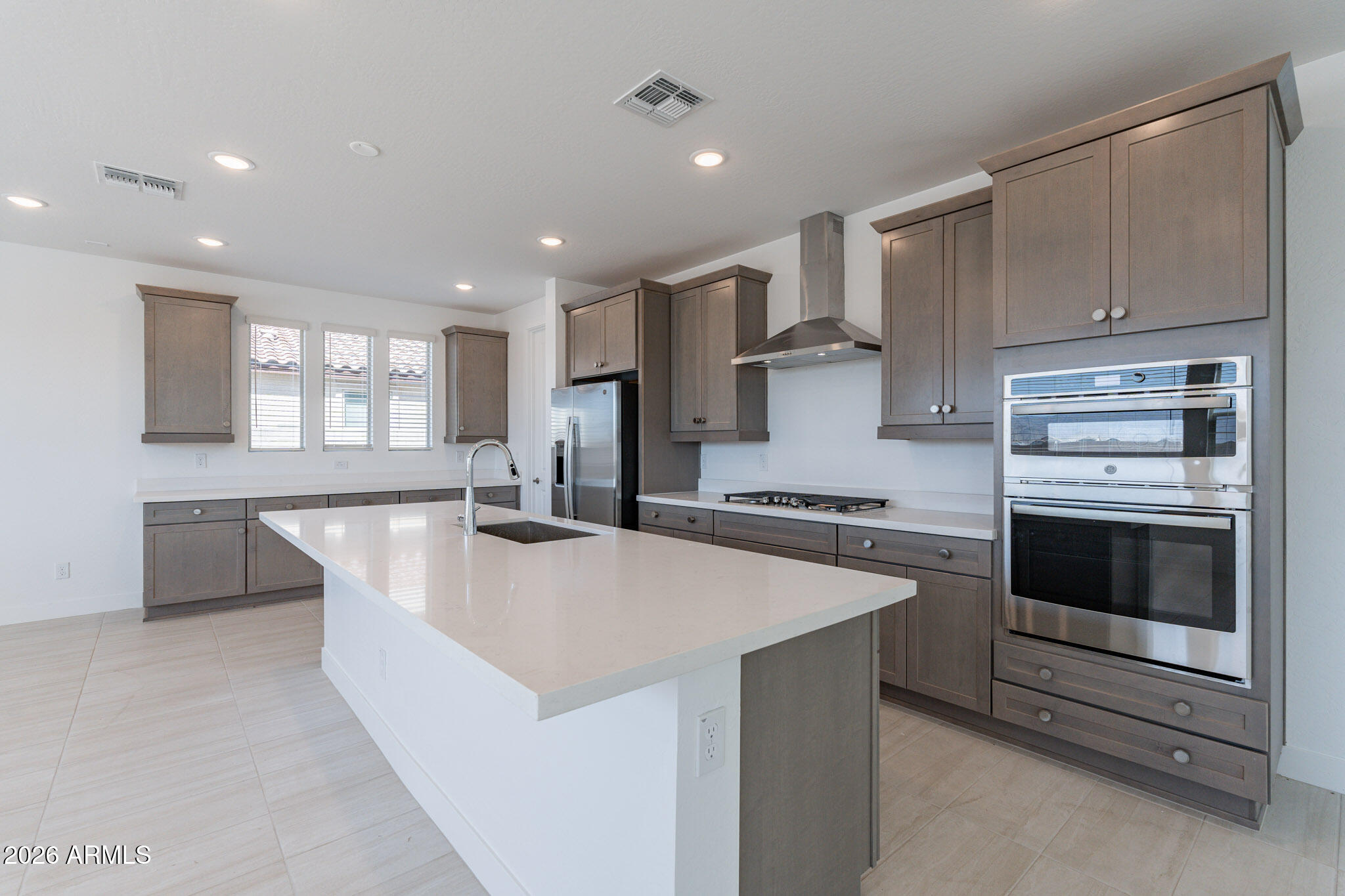 ALAMAR PHASE 2 - Residential