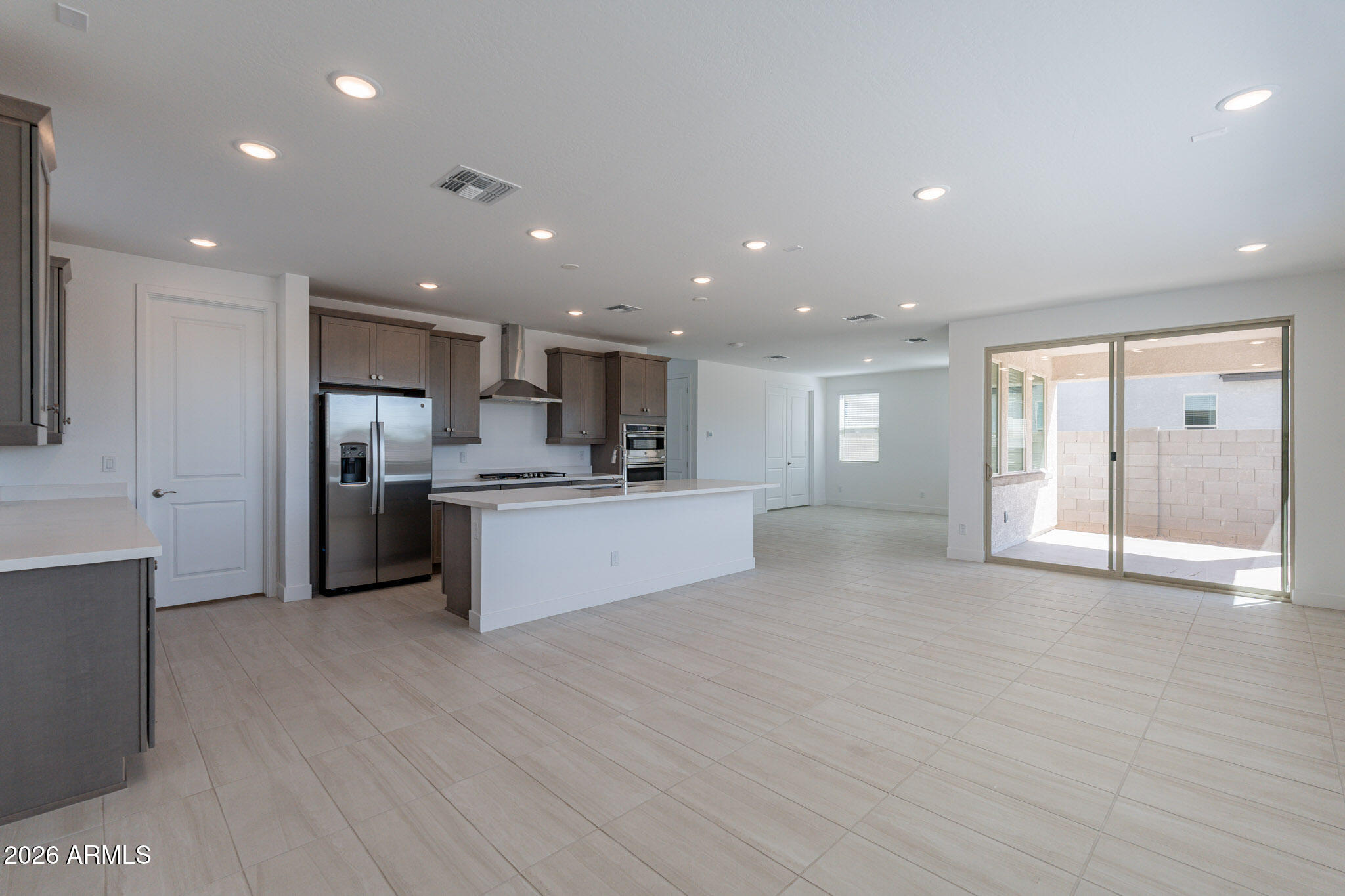 ALAMAR PHASE 2 - Residential