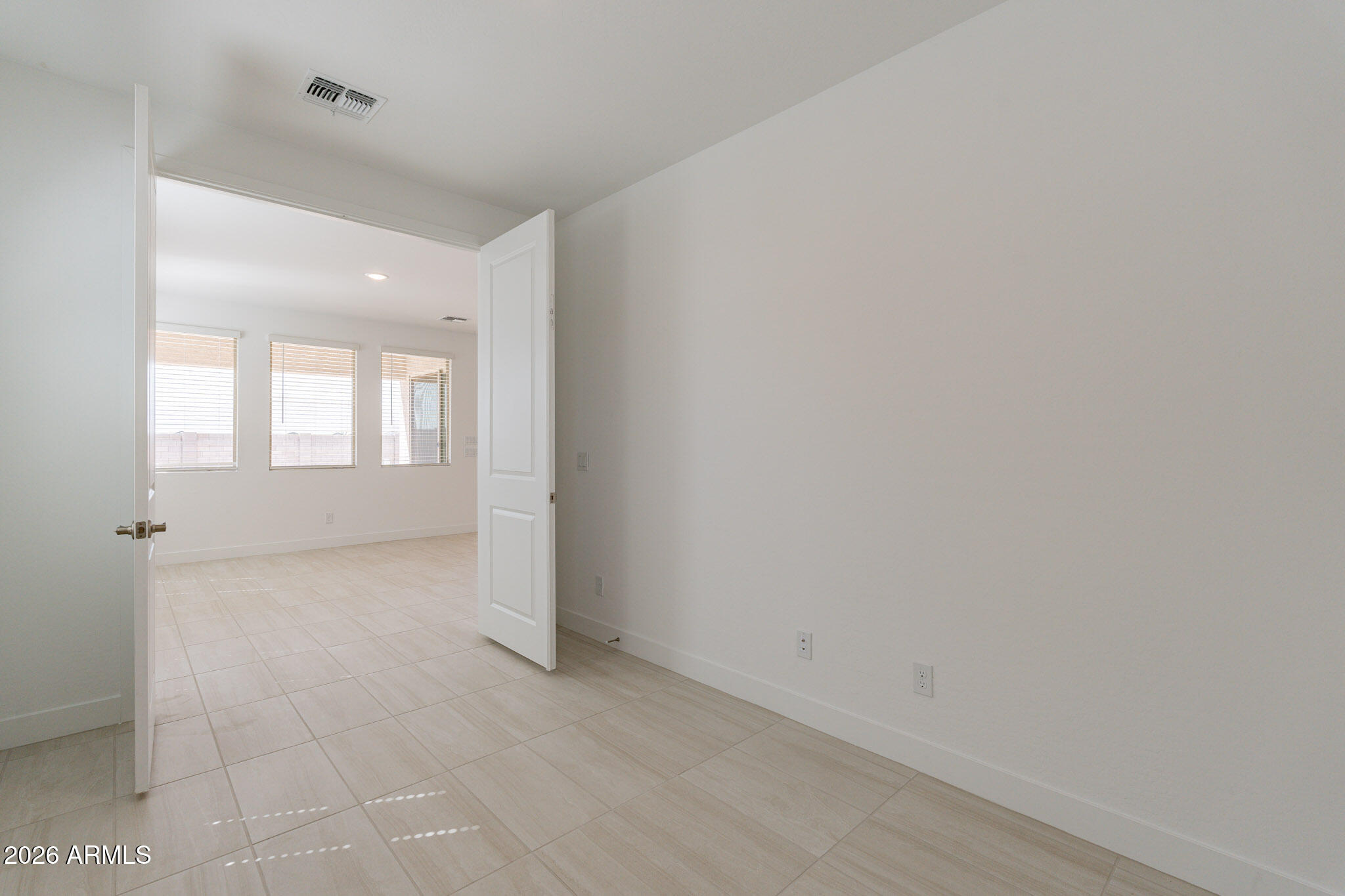 ALAMAR PHASE 2 - Residential