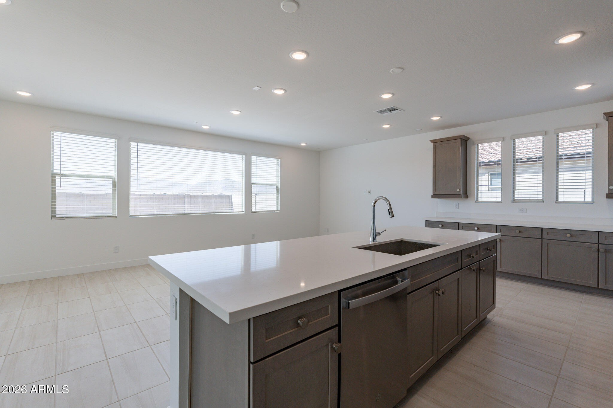 ALAMAR PHASE 2 - Residential