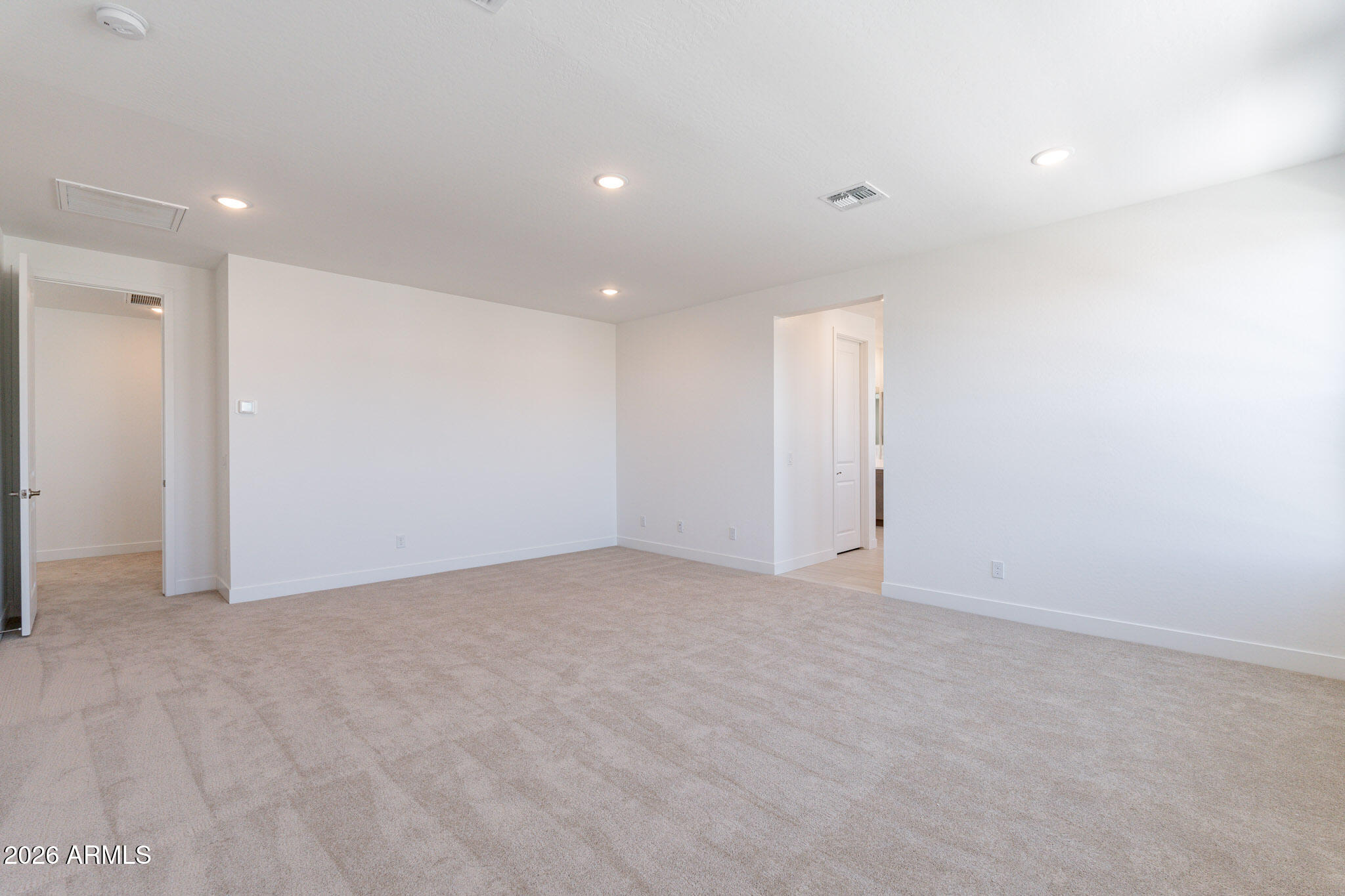 ALAMAR PHASE 2 - Residential