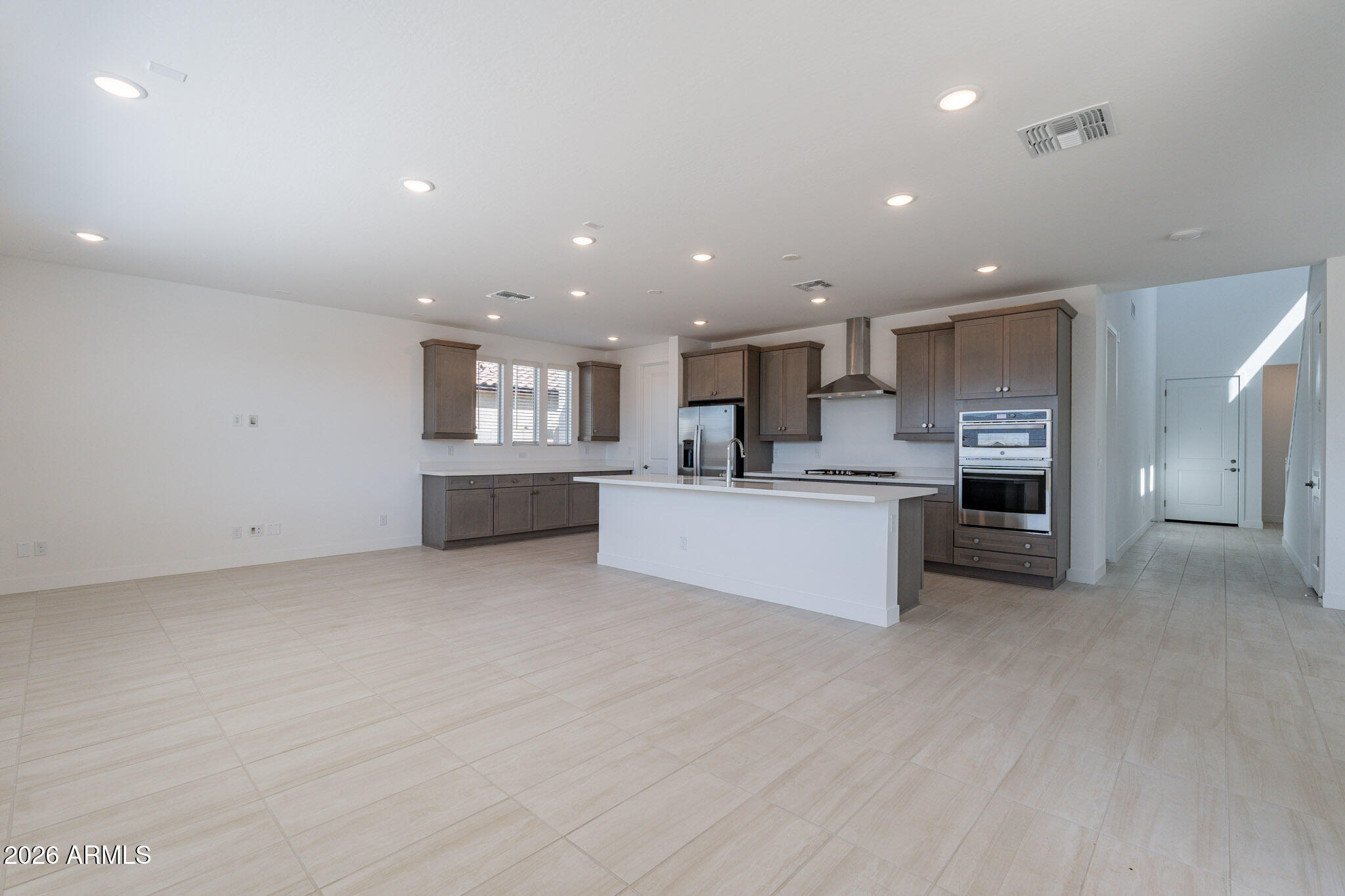 ALAMAR PHASE 2 - Residential