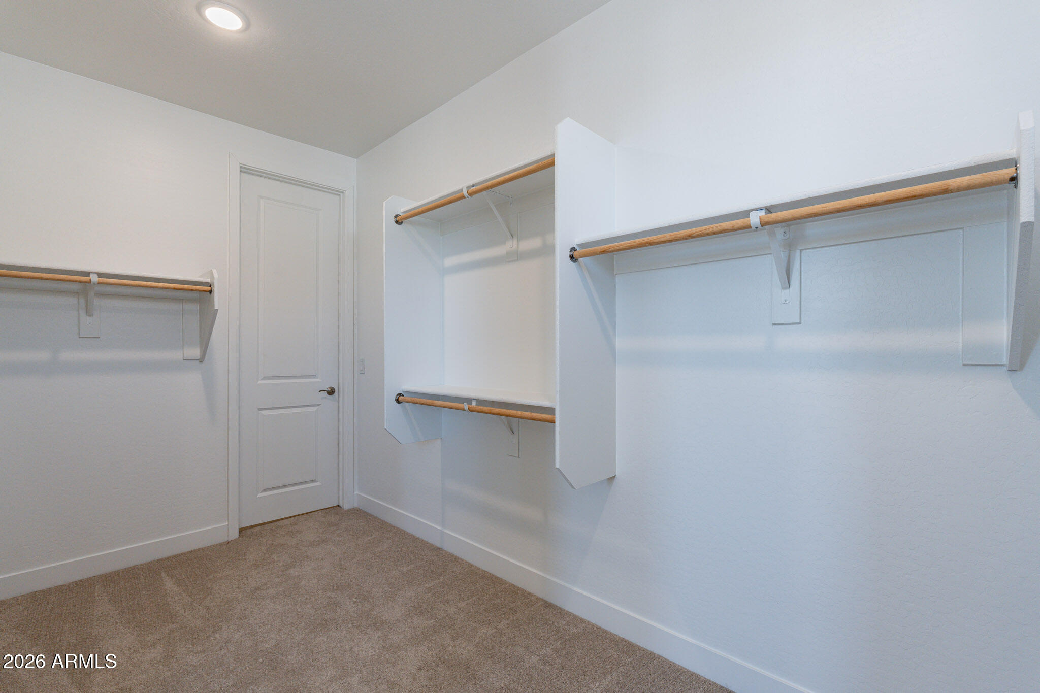 ALAMAR PHASE 2 - Residential