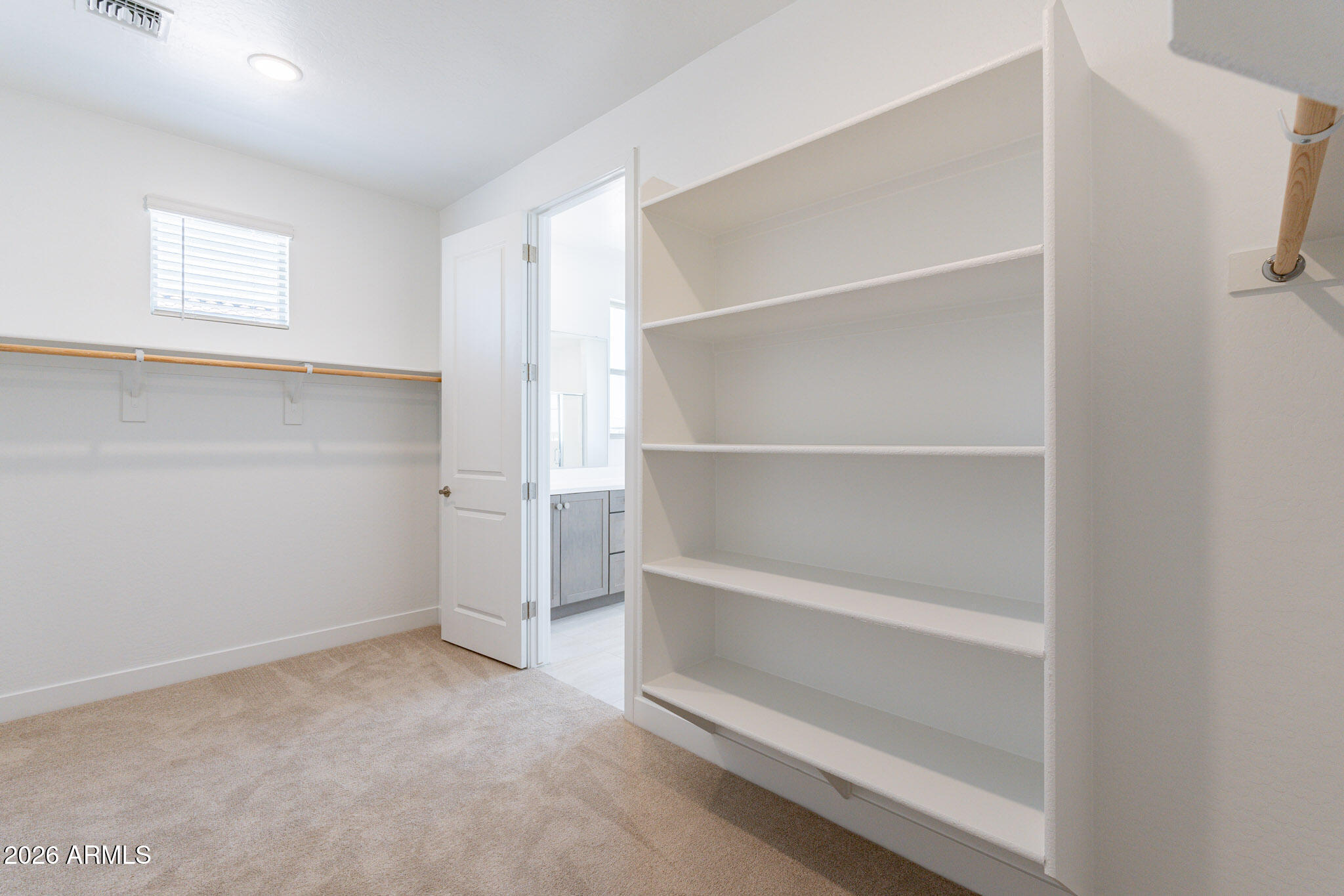 ALAMAR PHASE 2 - Residential