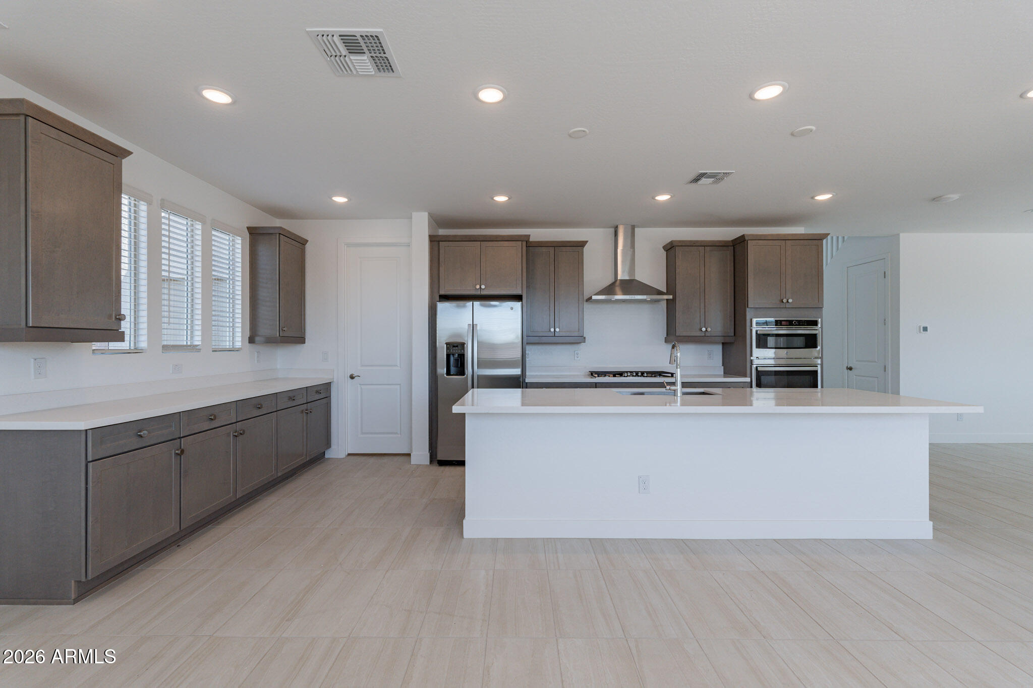 ALAMAR PHASE 2 - Residential