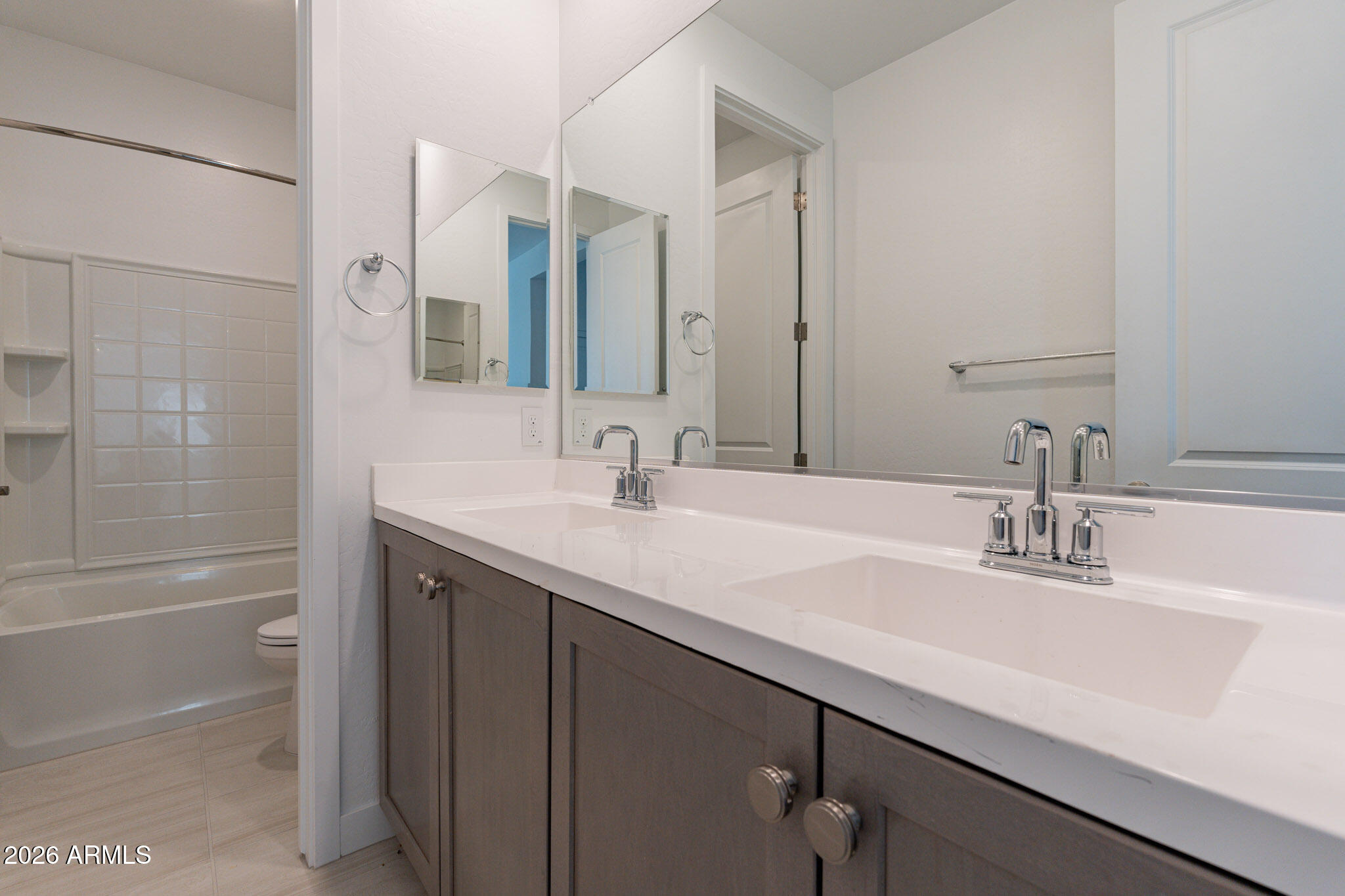ALAMAR PHASE 2 - Residential