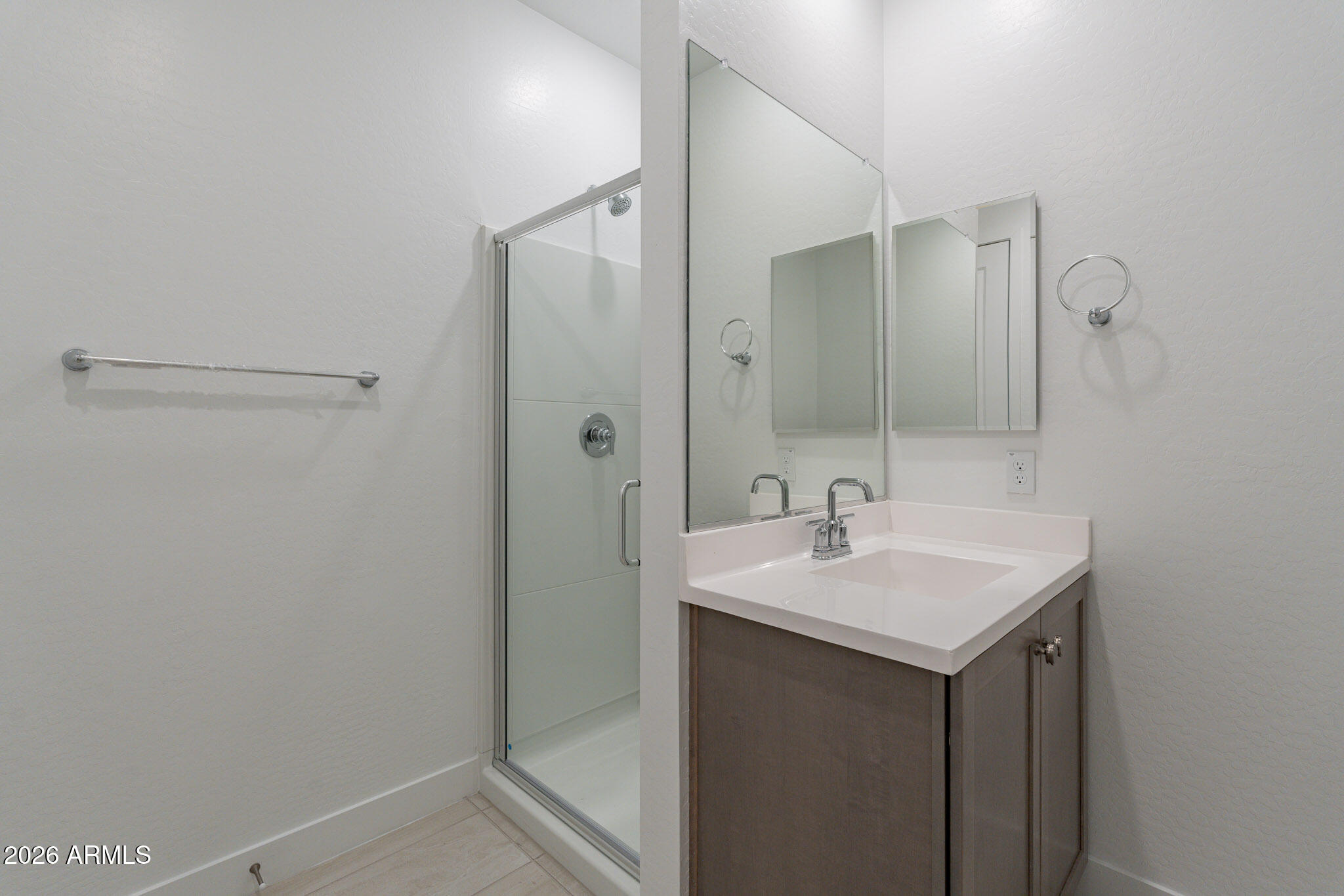 ALAMAR PHASE 2 - Residential