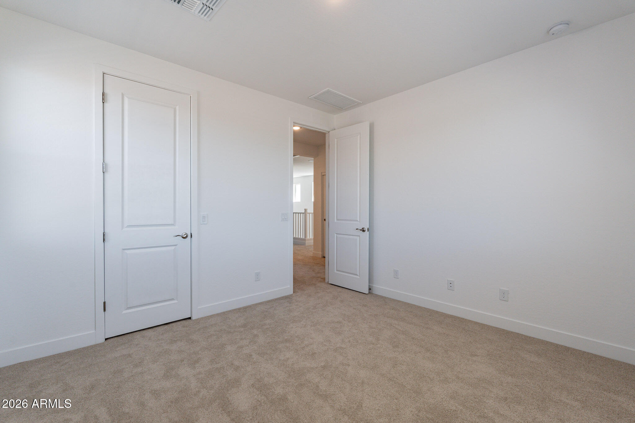 ALAMAR PHASE 2 - Residential