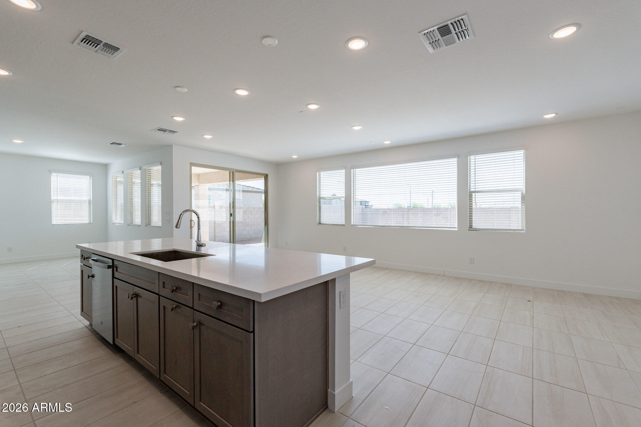 ALAMAR PHASE 2 - Residential