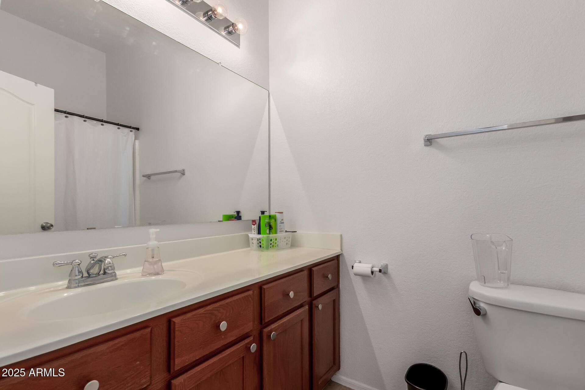 CANYON TRAILS COURTHOMES CONDOMINIUM - Residential