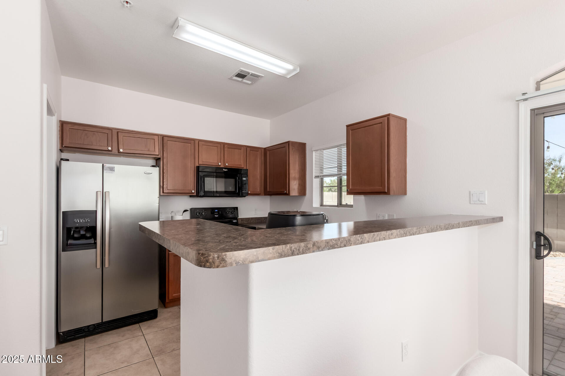 CANYON TRAILS COURTHOMES CONDOMINIUM - Residential