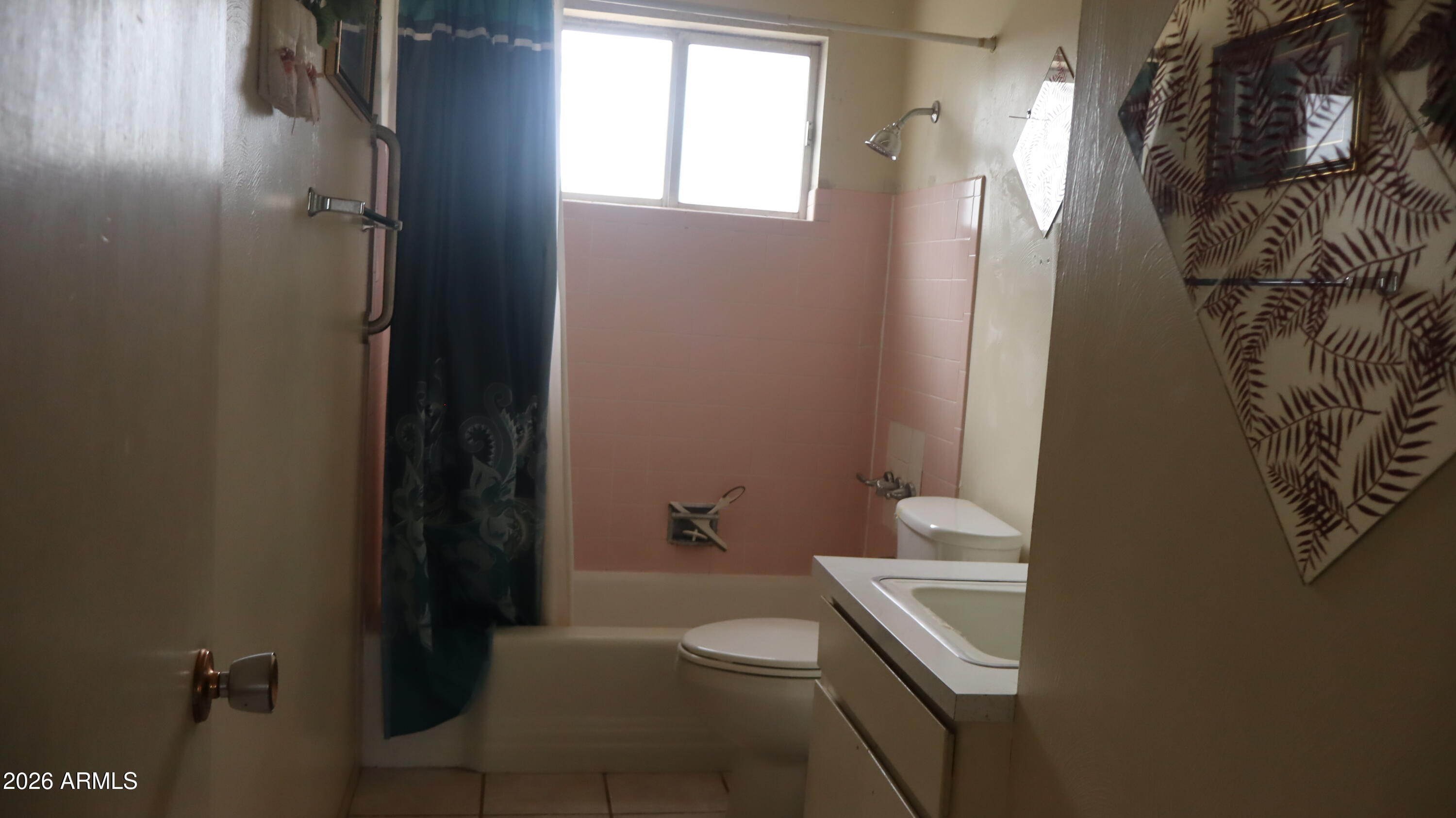 GARDEN CANYON HEIGHTS RESUB - Residential