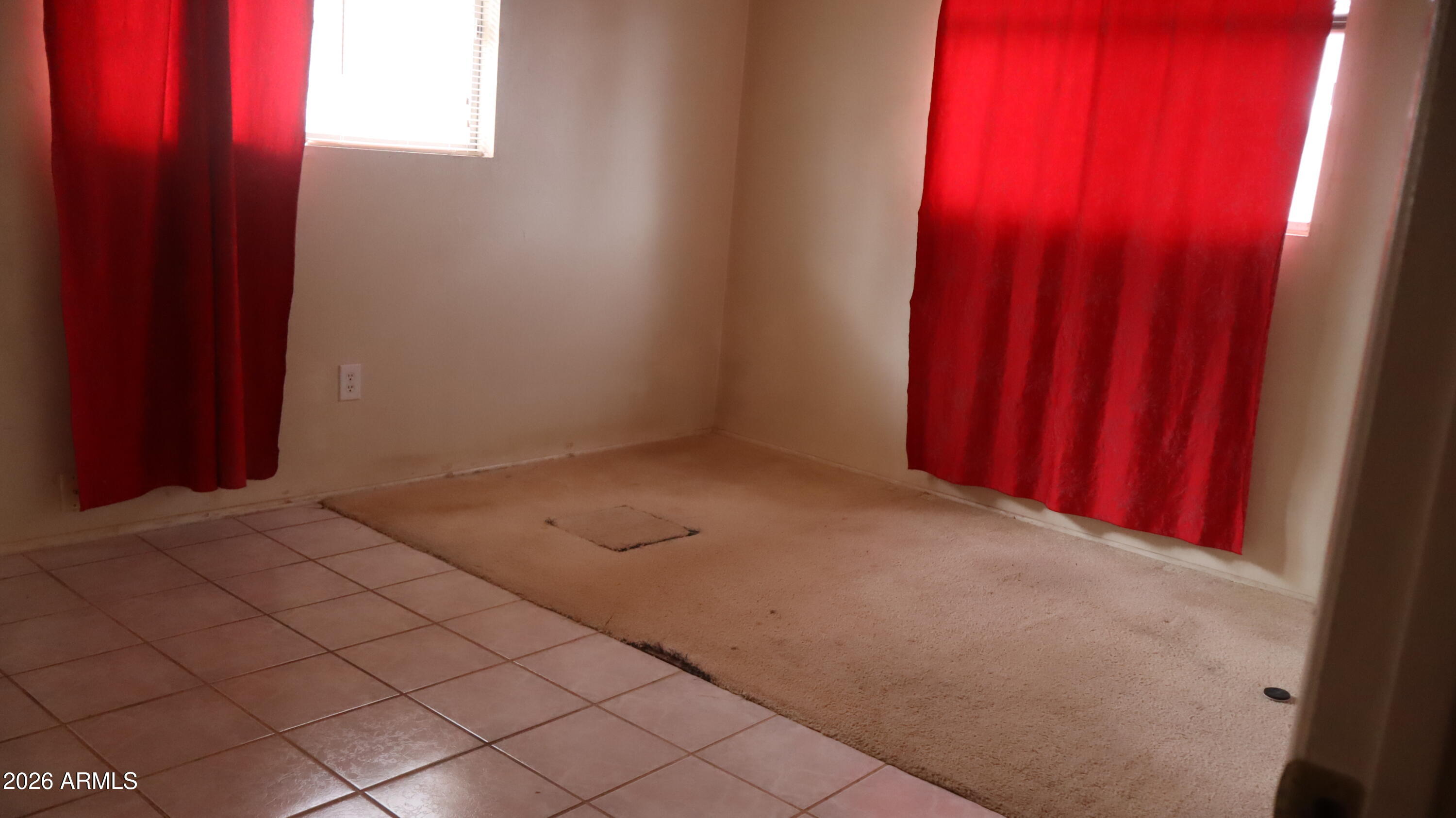 GARDEN CANYON HEIGHTS RESUB - Residential