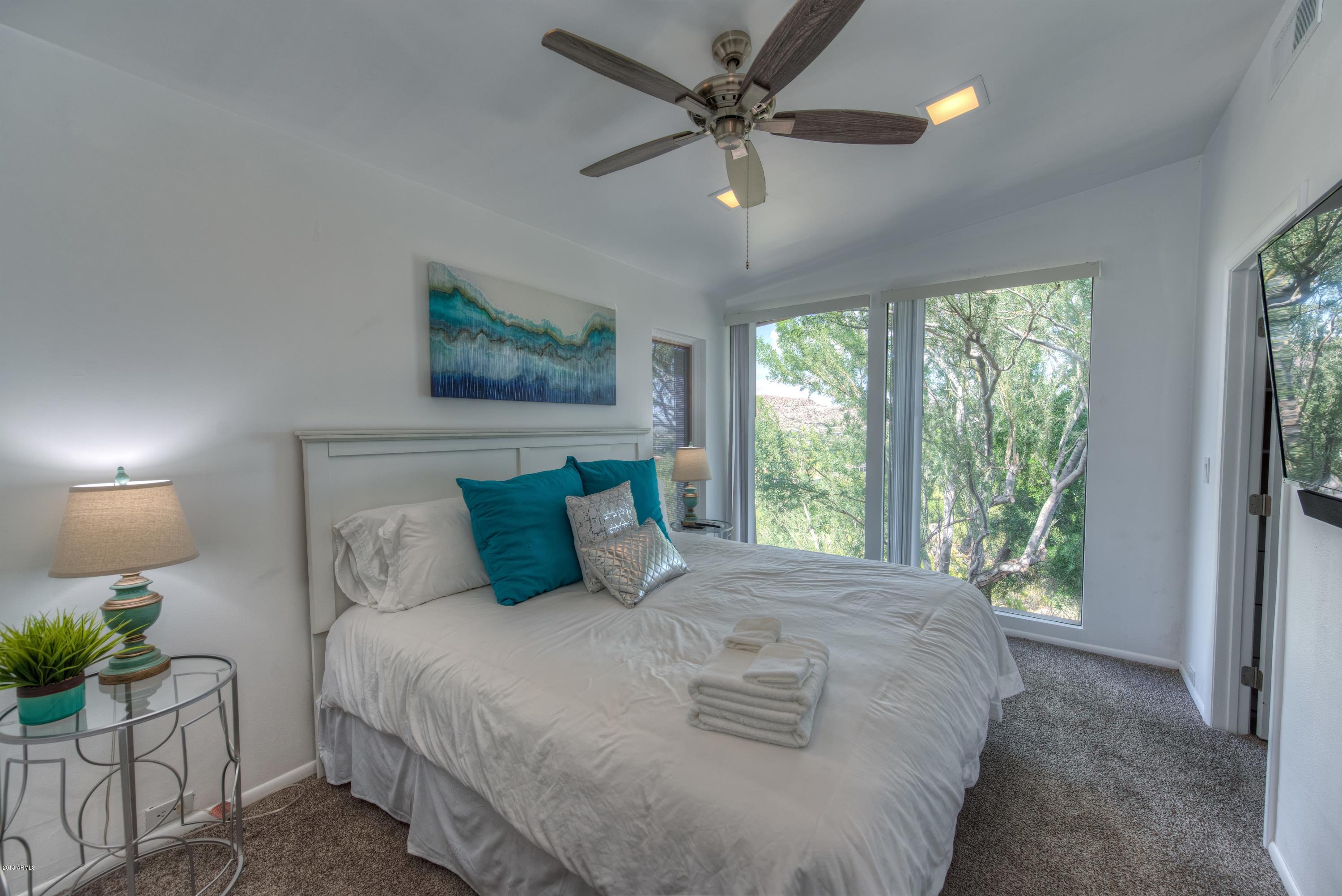 CAMELDALE PROPERTIES - Land