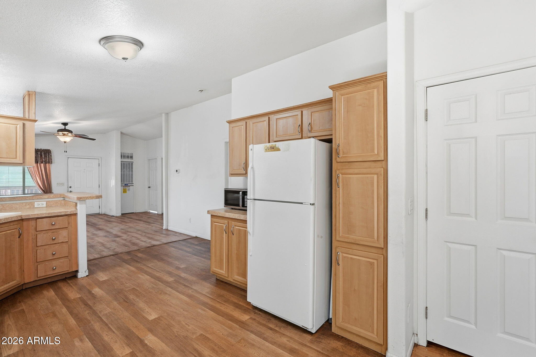 Sage Point - Residential