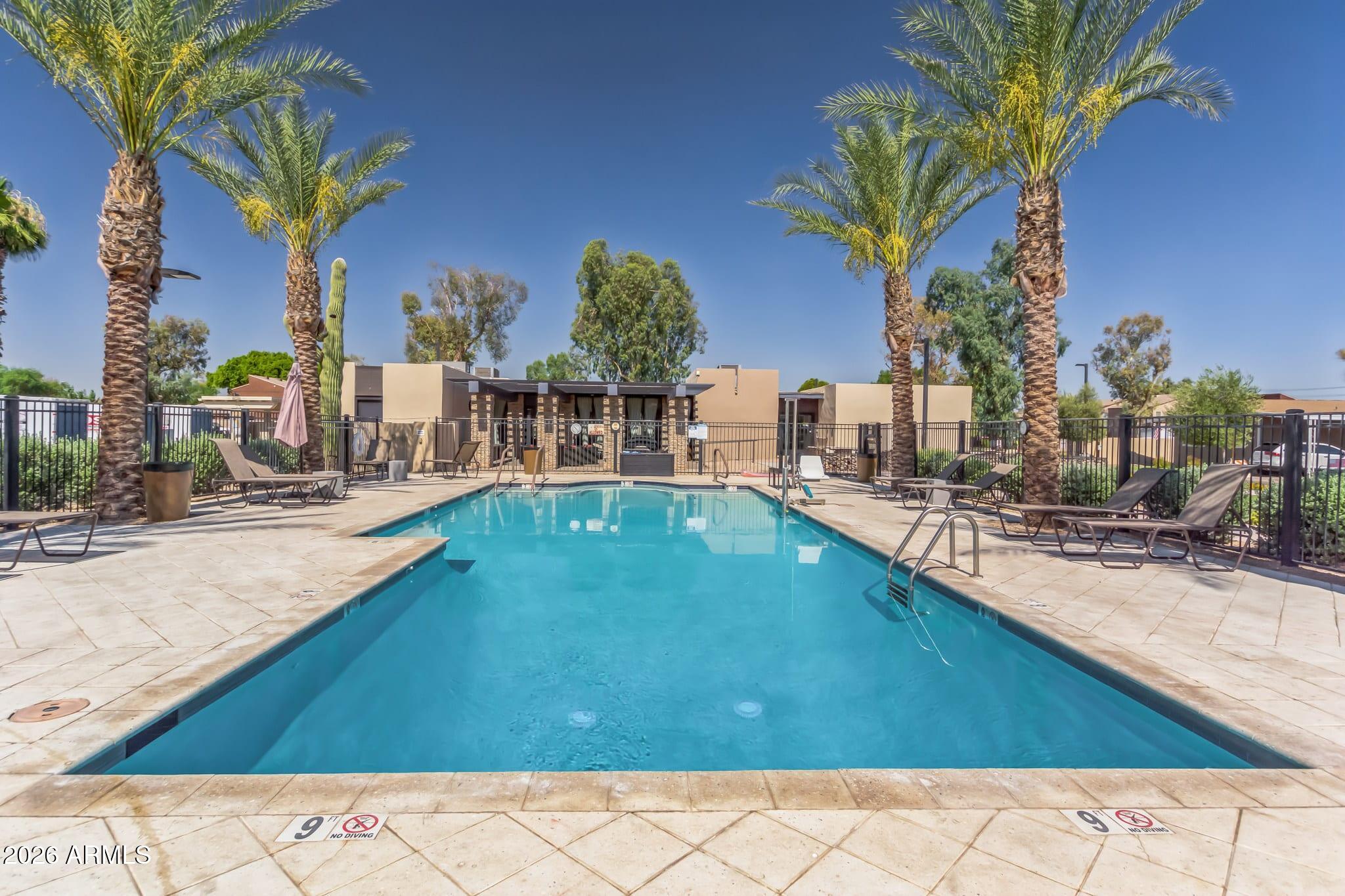 Sage Point - Residential