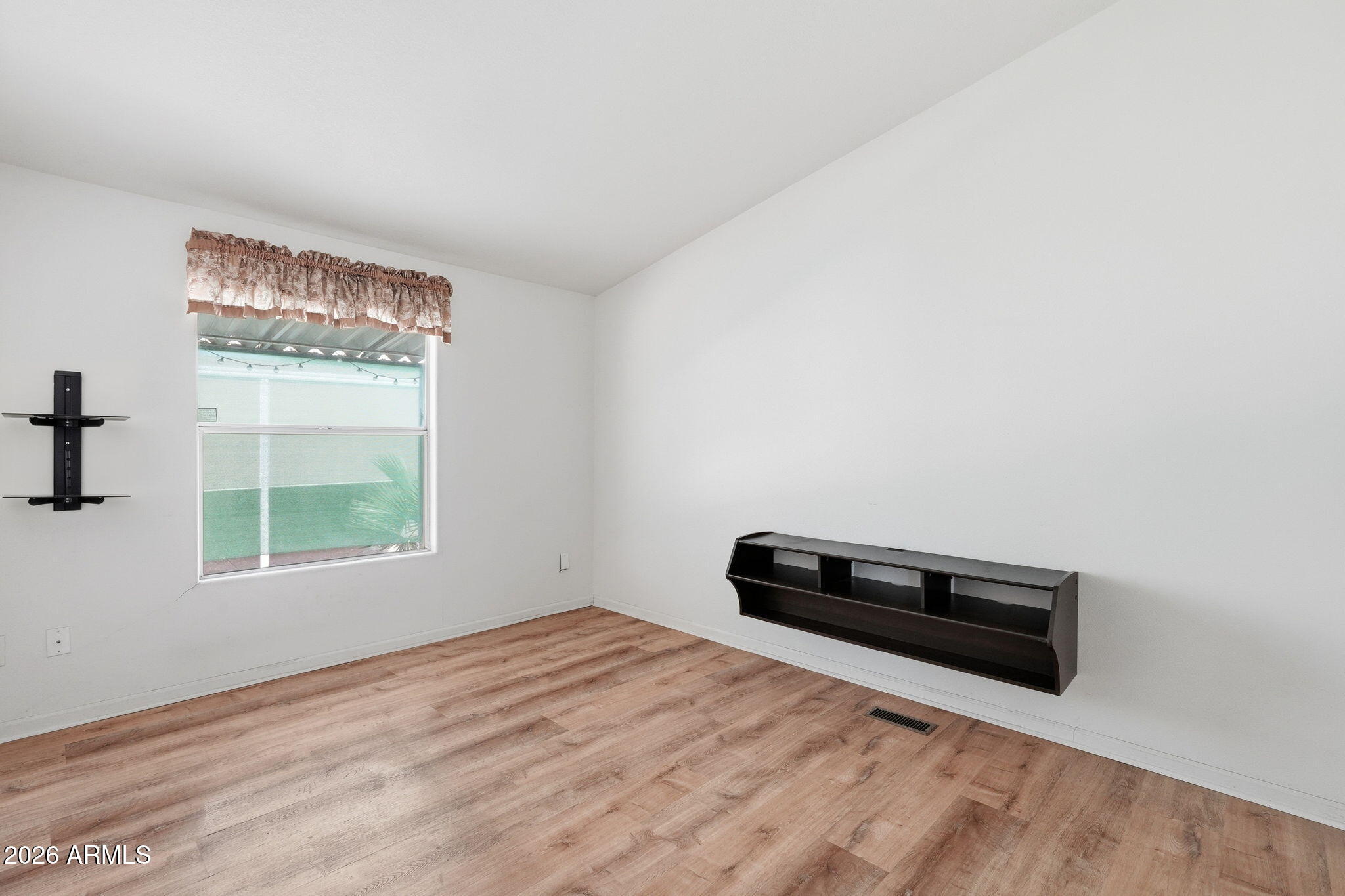 Sage Point - Residential