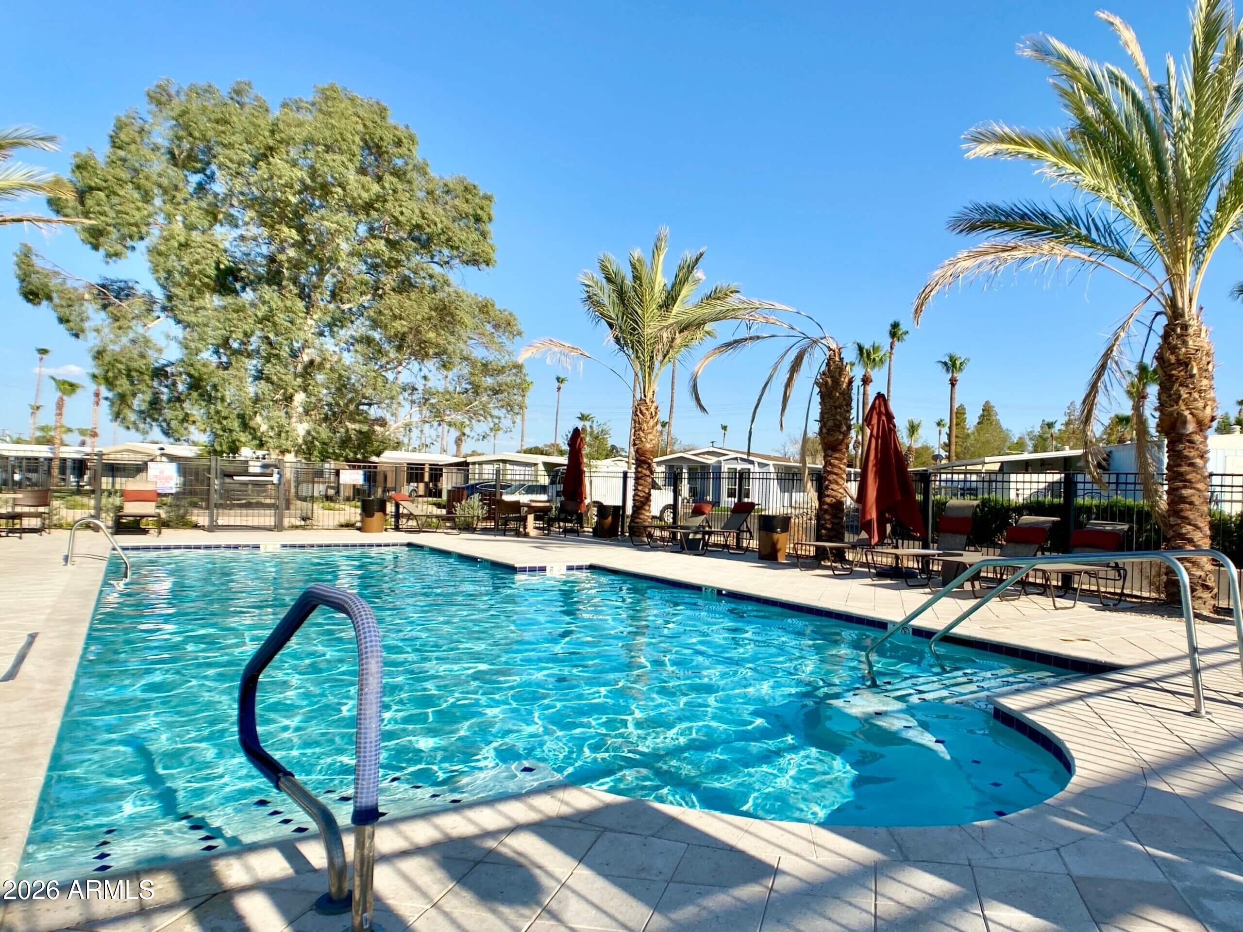 Sage Point - Residential