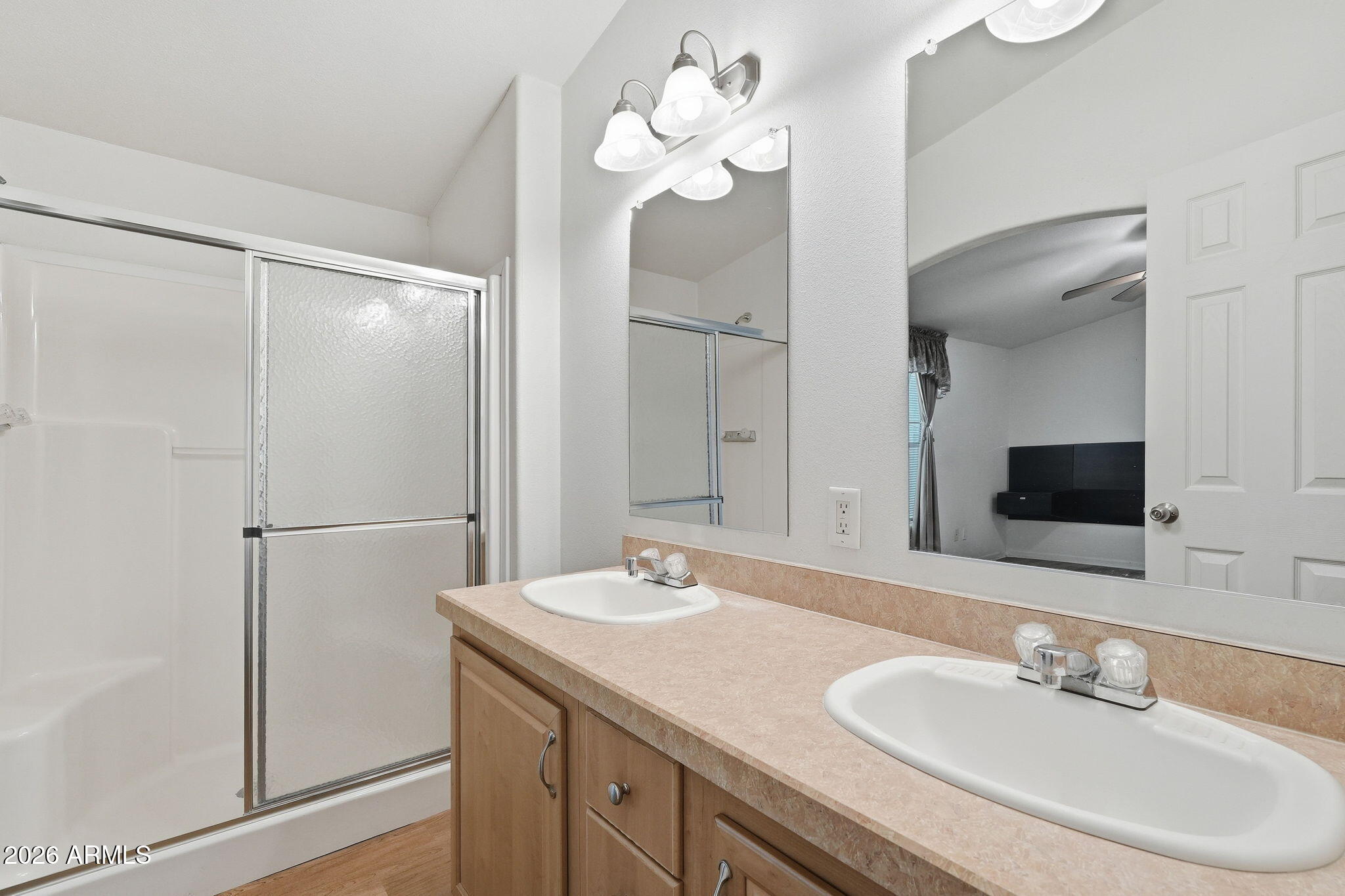 Sage Point - Residential